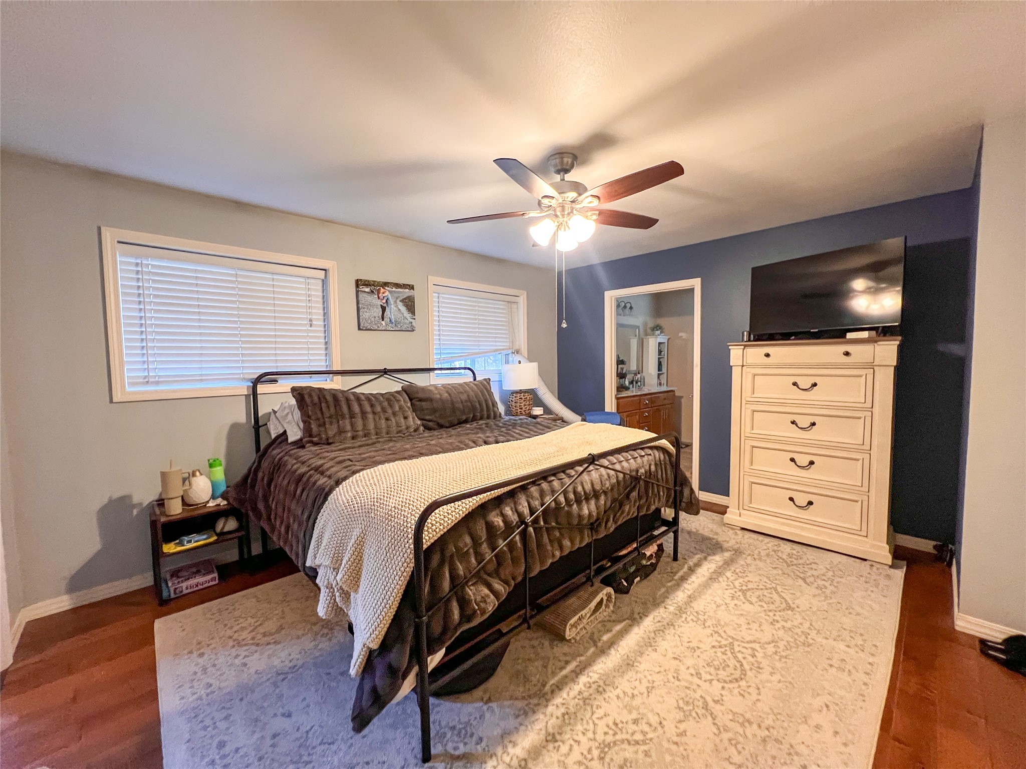 33865 Canyon Mill Road Property Photo 38