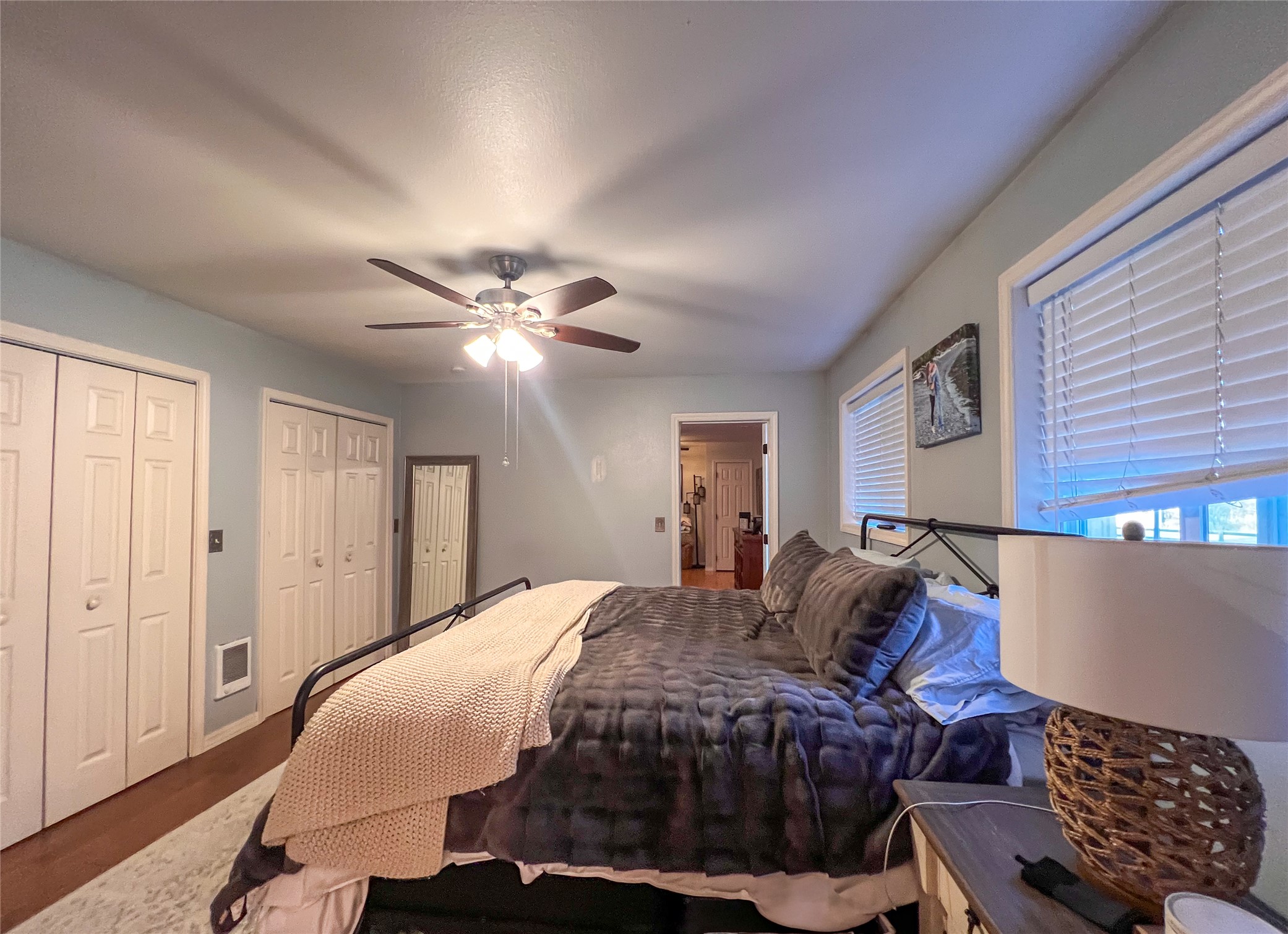 33865 Canyon Mill Road Property Photo 39