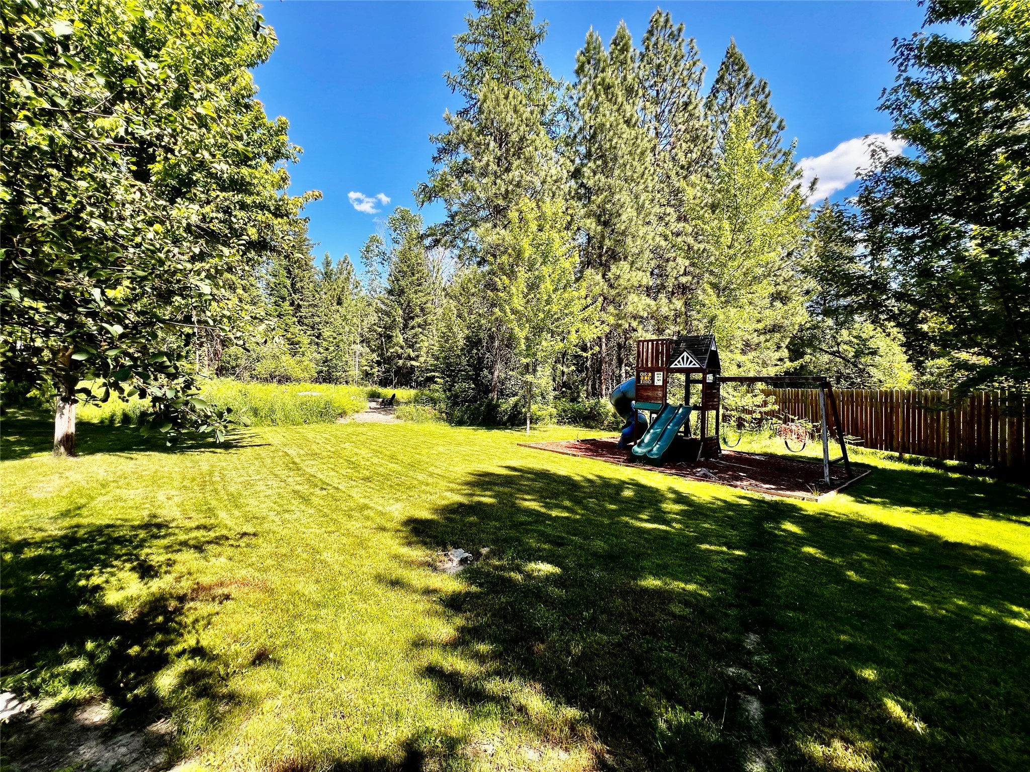 33865 Canyon Mill Road Property Photo 39