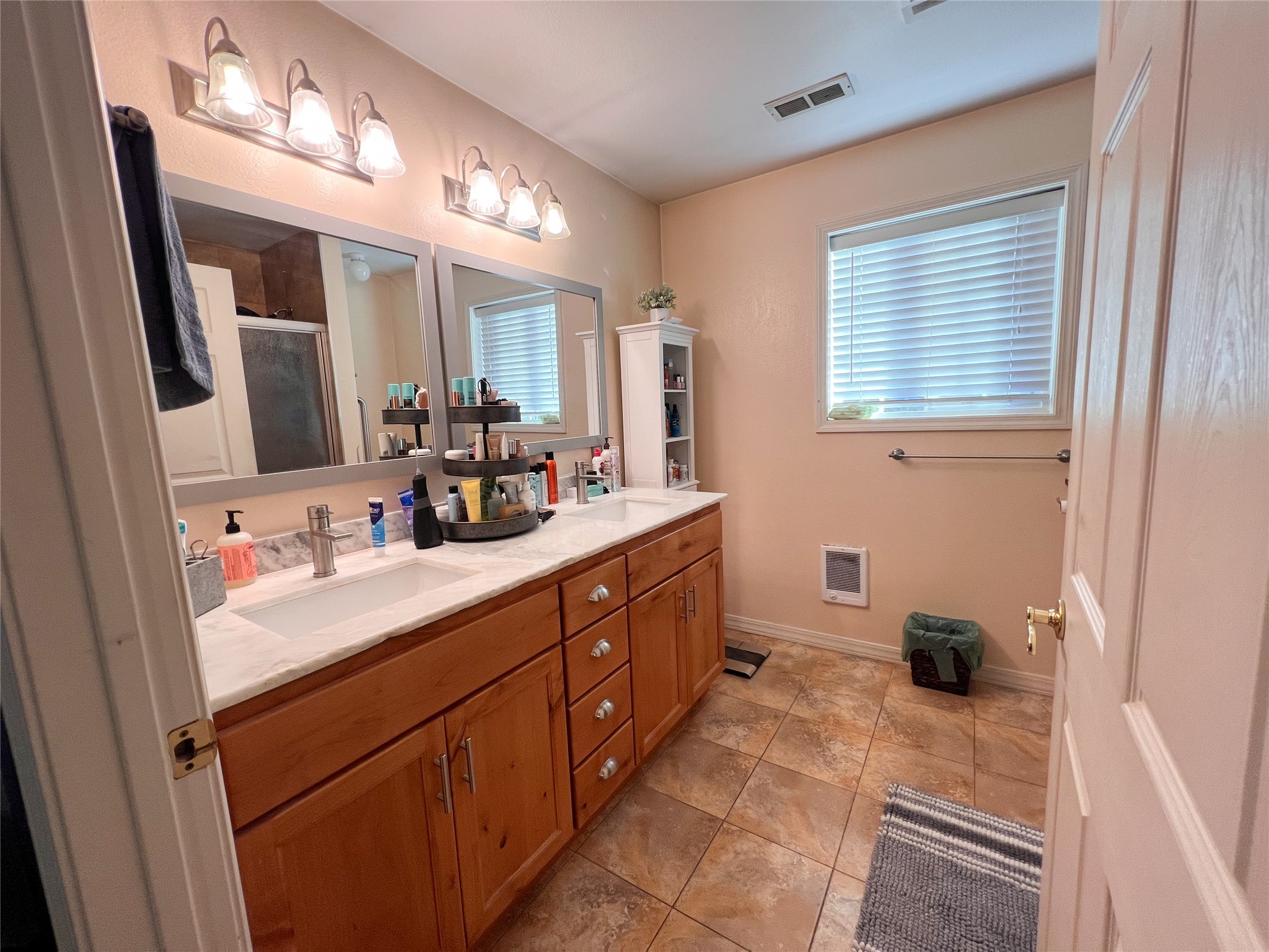 33865 Canyon Mill Road Property Photo 40
