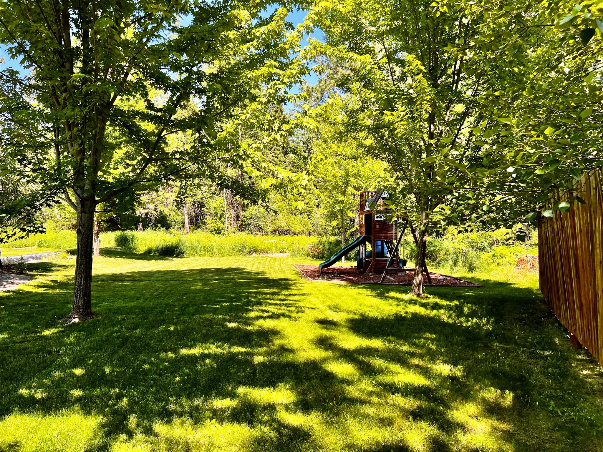 33865 Canyon Mill Road Property Photo 40