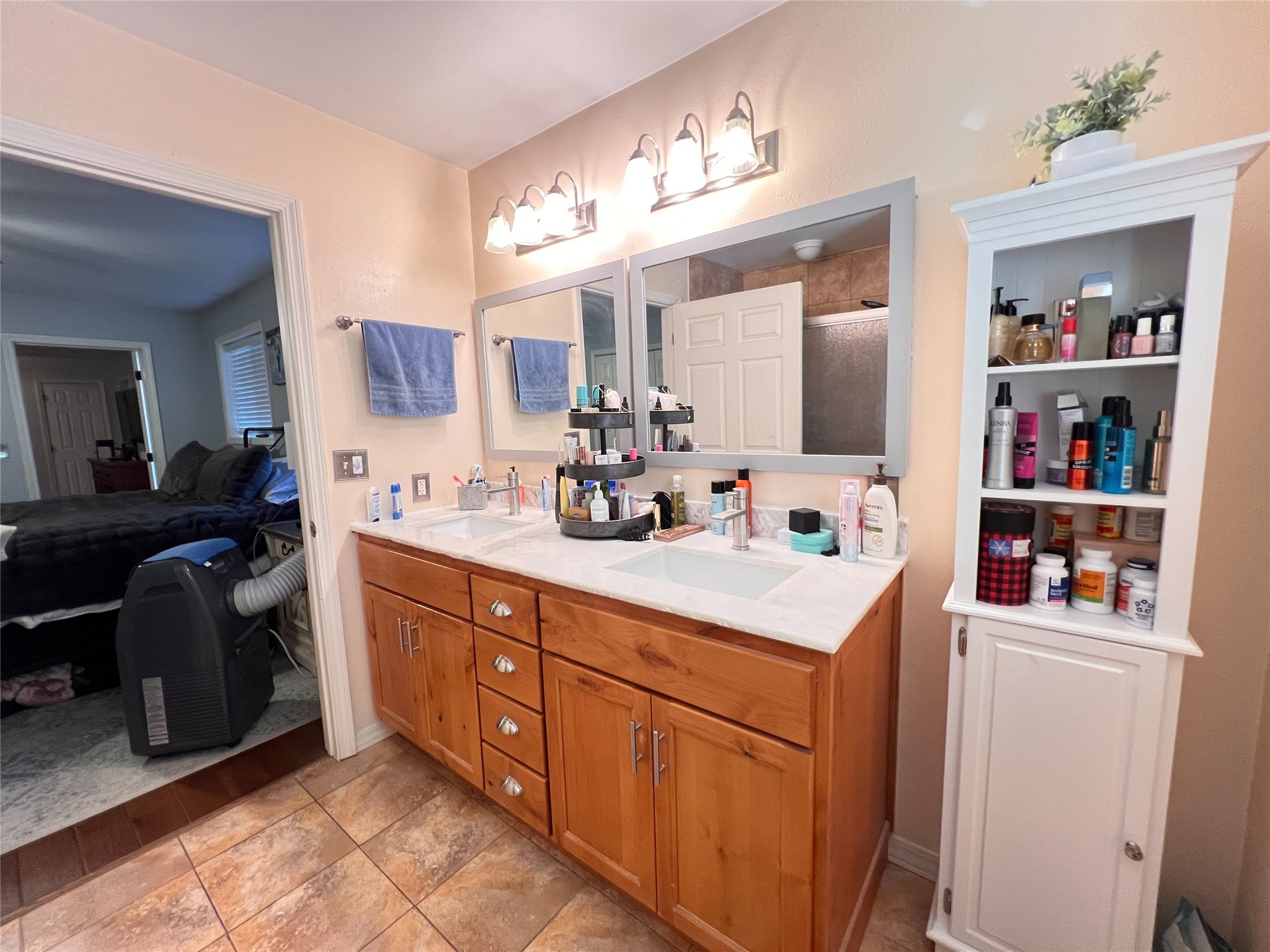 33865 Canyon Mill Road Property Photo 41