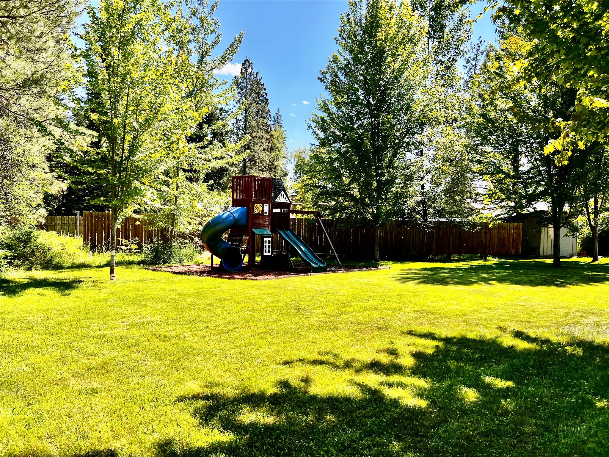 33865 Canyon Mill Road Property Photo 41