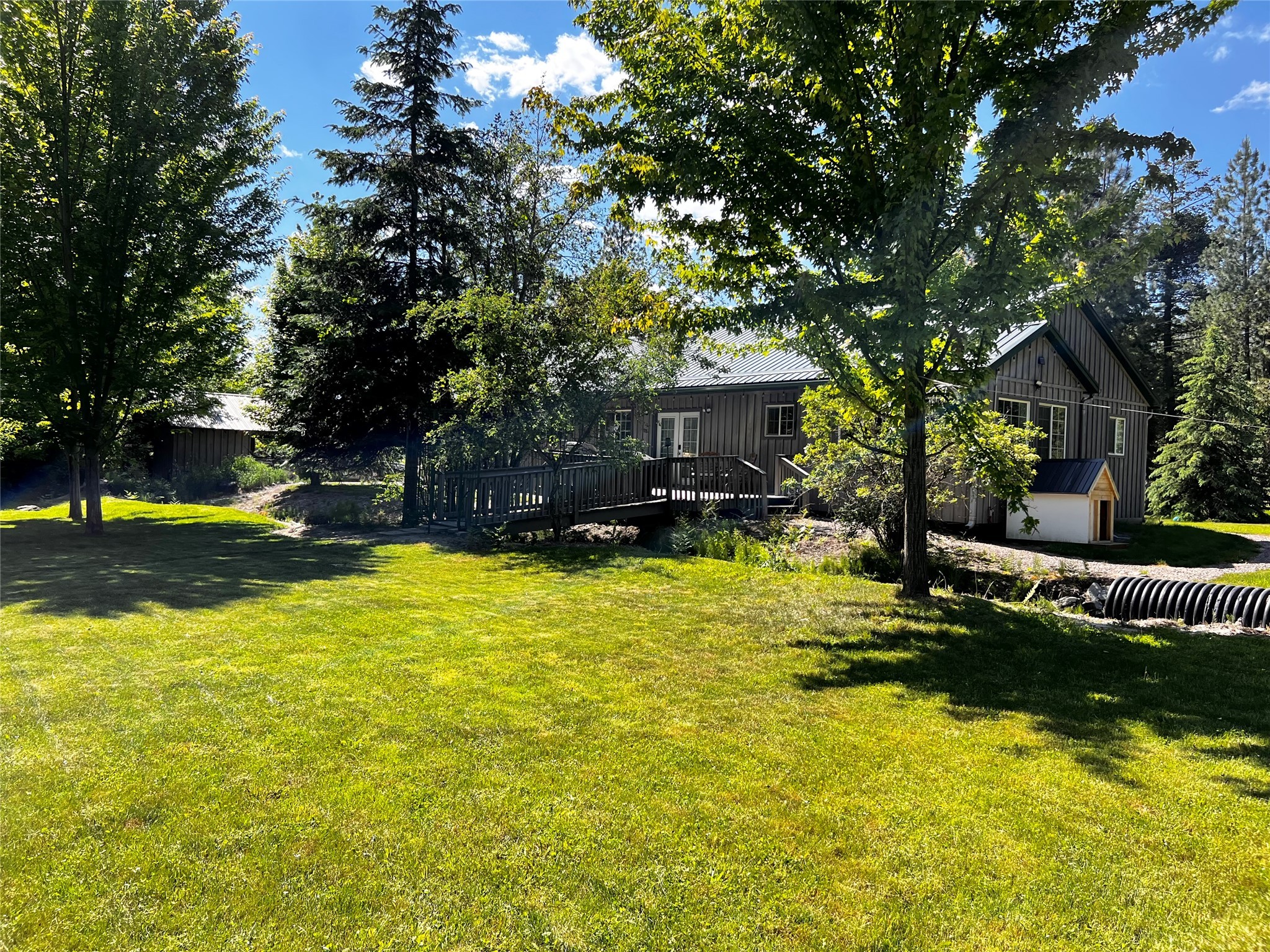 33865 Canyon Mill Road Property Photo 42