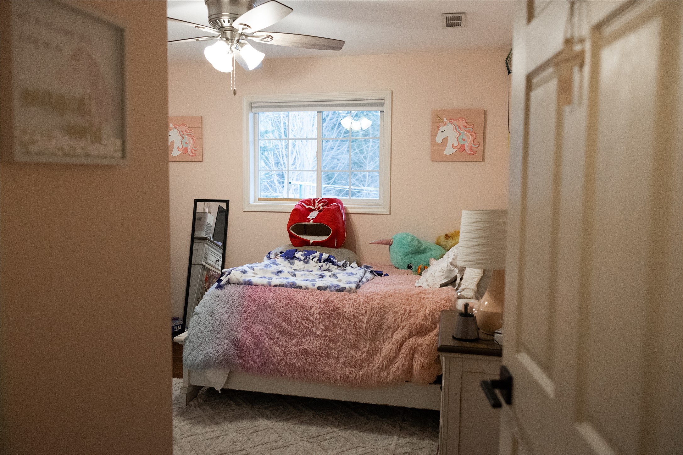 33865 Canyon Mill Road Property Photo 43