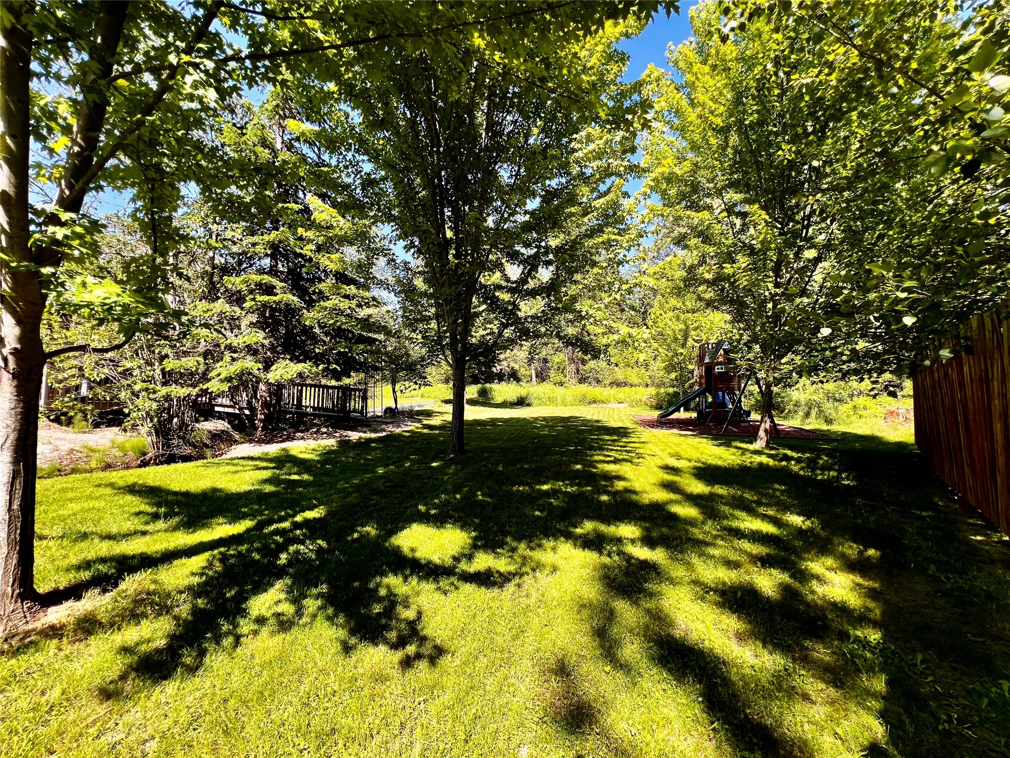 33865 Canyon Mill Road Property Photo 43