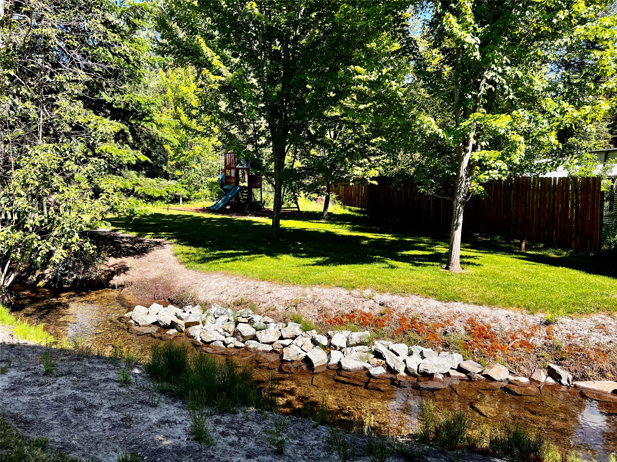 33865 Canyon Mill Road Property Photo 44