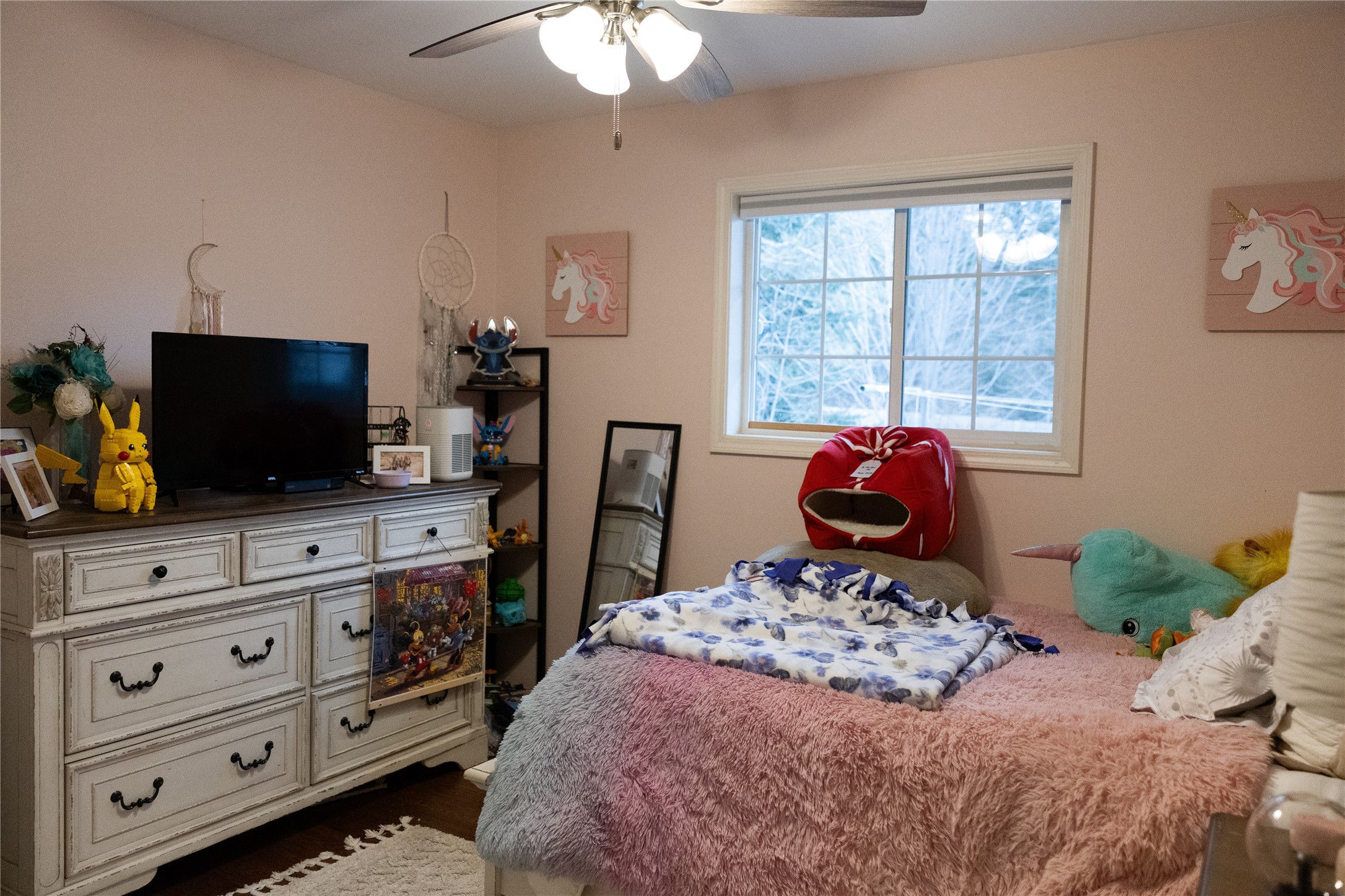 33865 Canyon Mill Road Property Photo 45