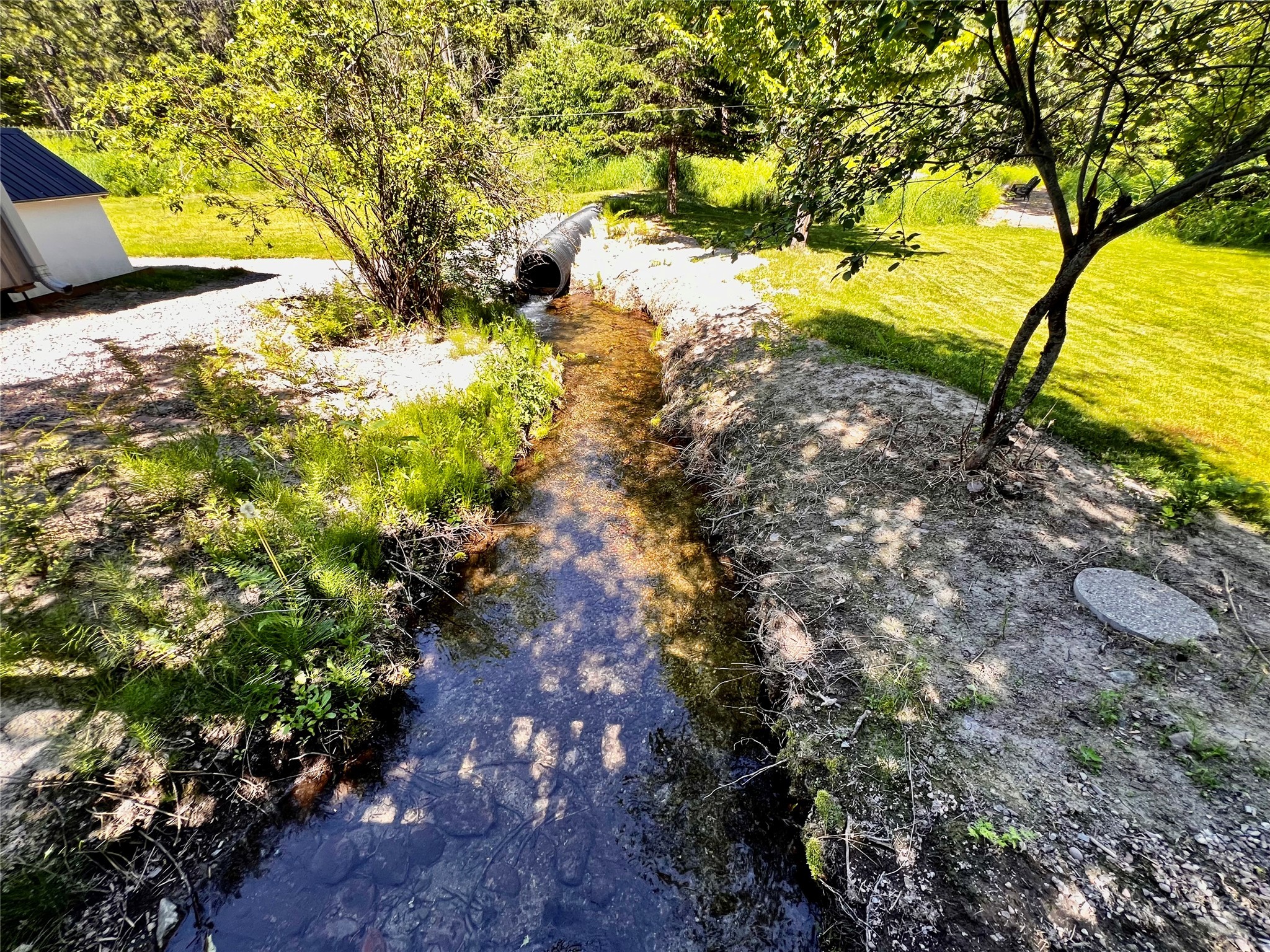 33865 Canyon Mill Road Property Photo 45