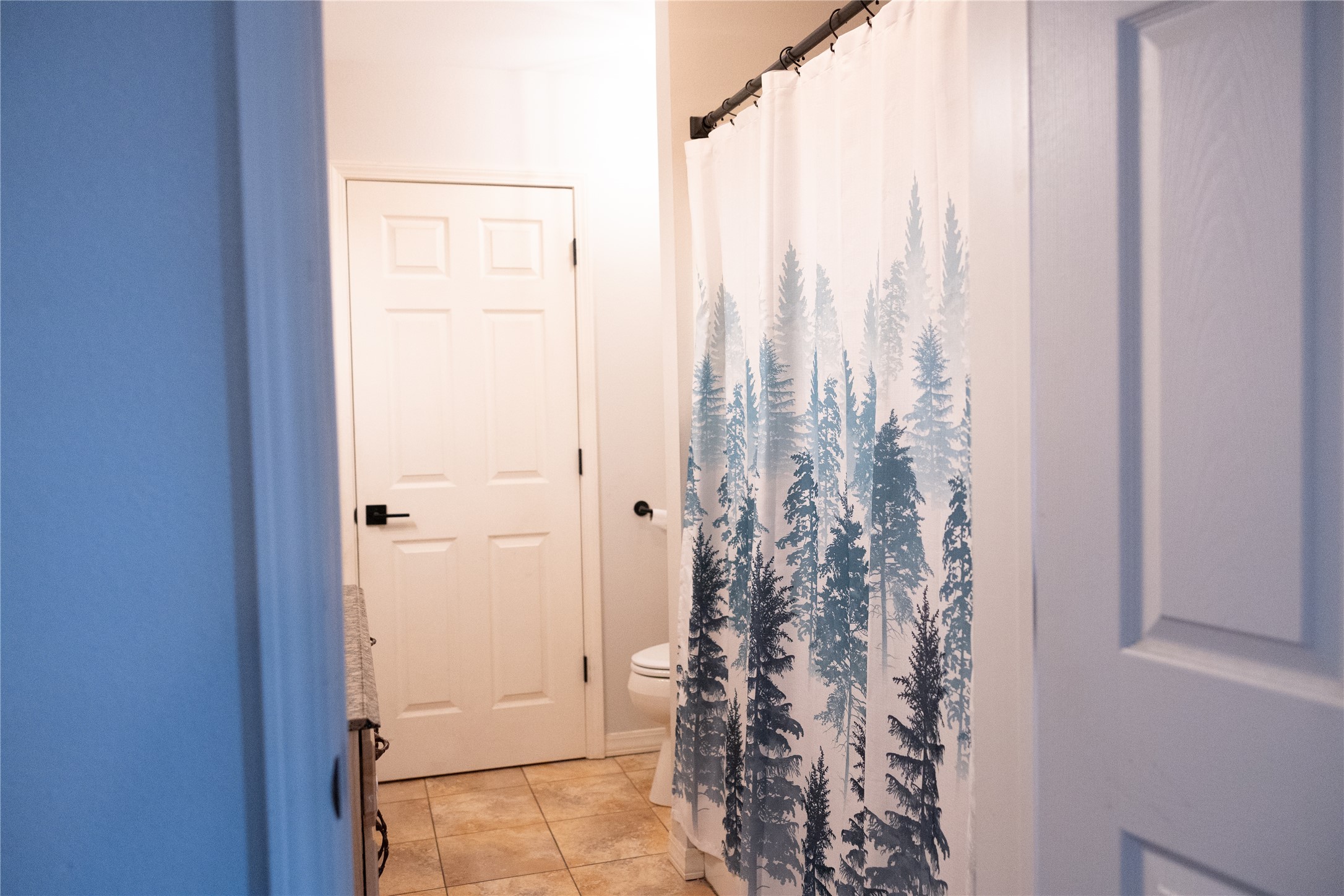33865 Canyon Mill Road Property Photo 46