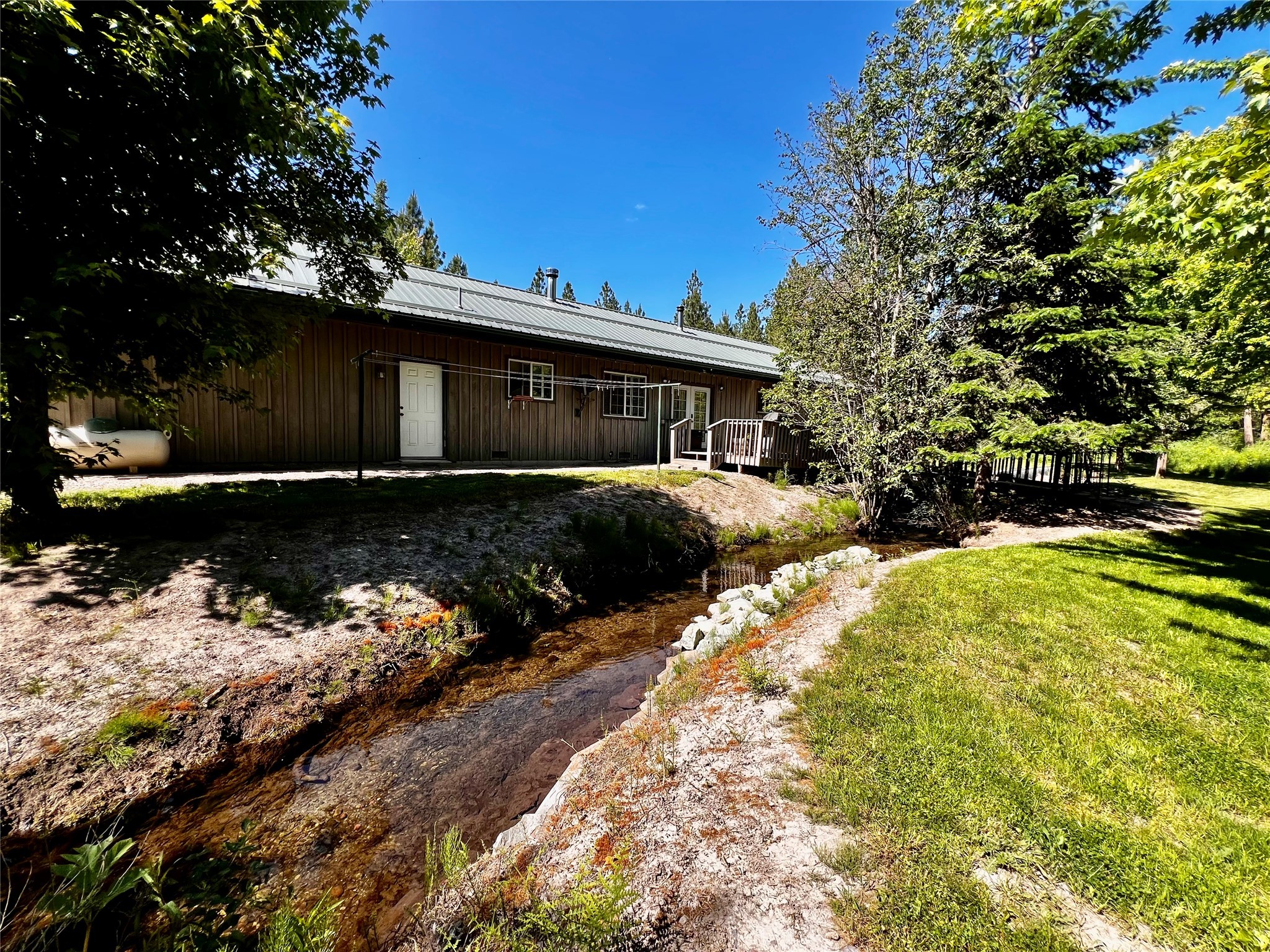 33865 Canyon Mill Road Property Photo 46