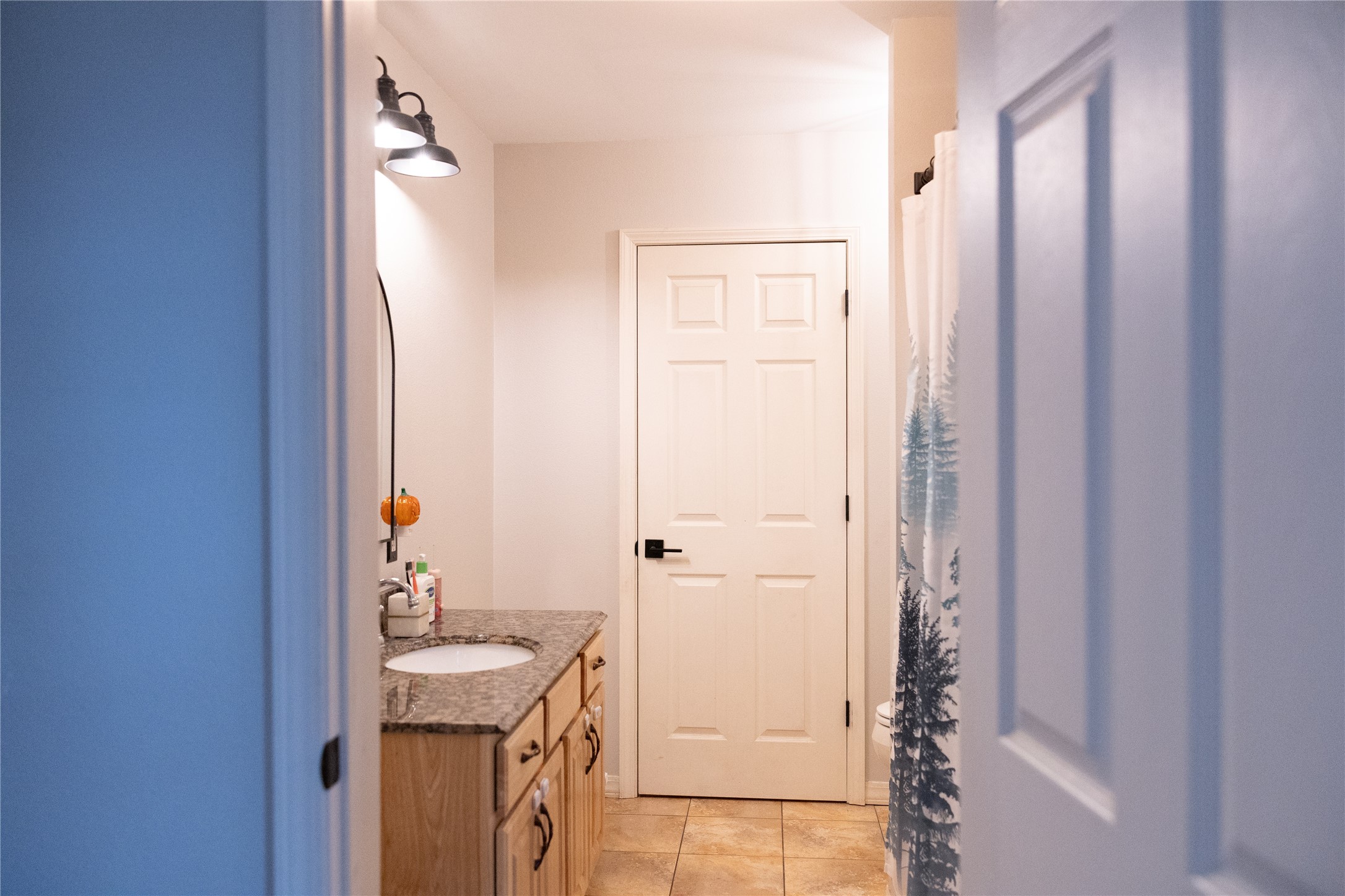 33865 Canyon Mill Road Property Photo 48