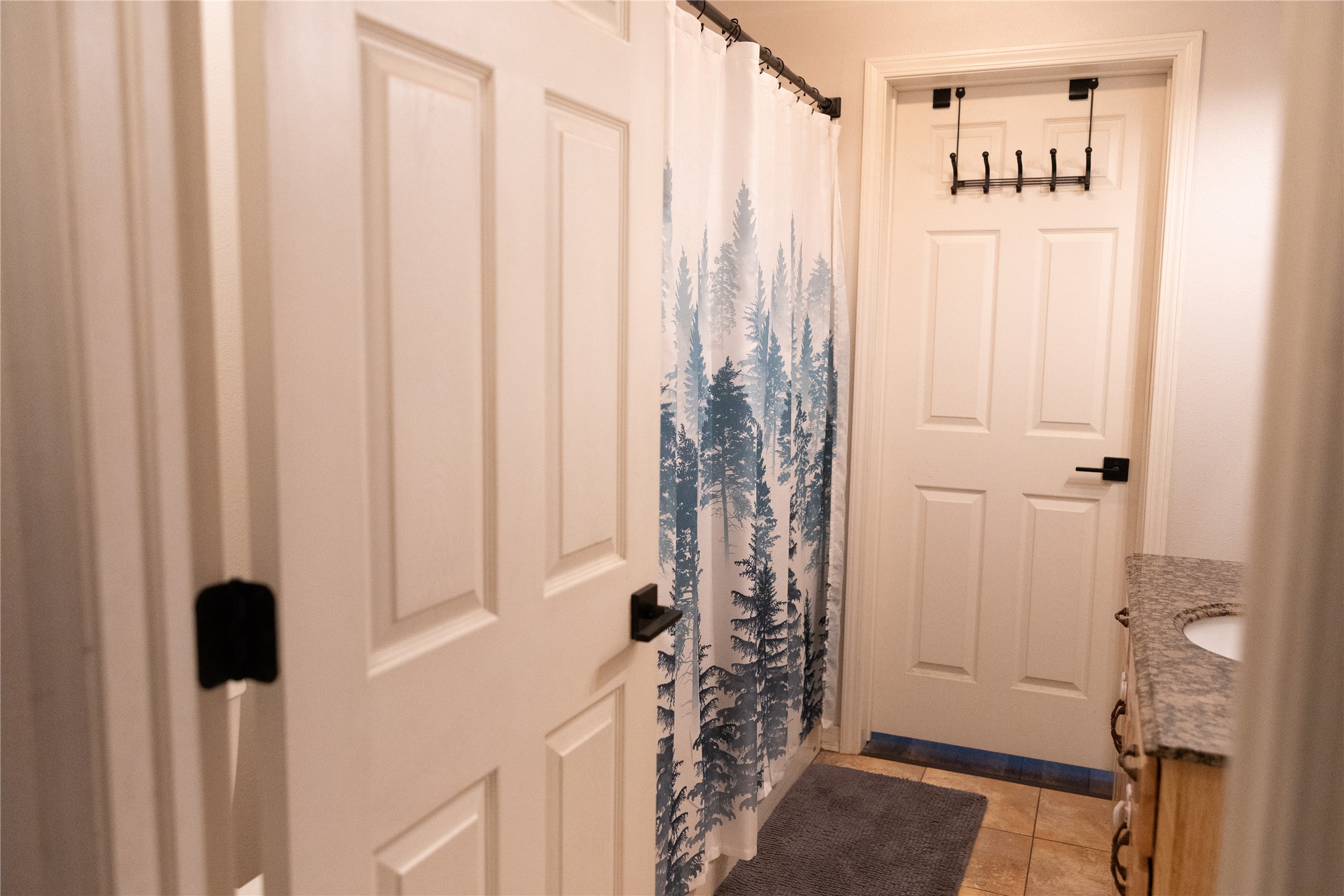 33865 Canyon Mill Road Property Photo 49