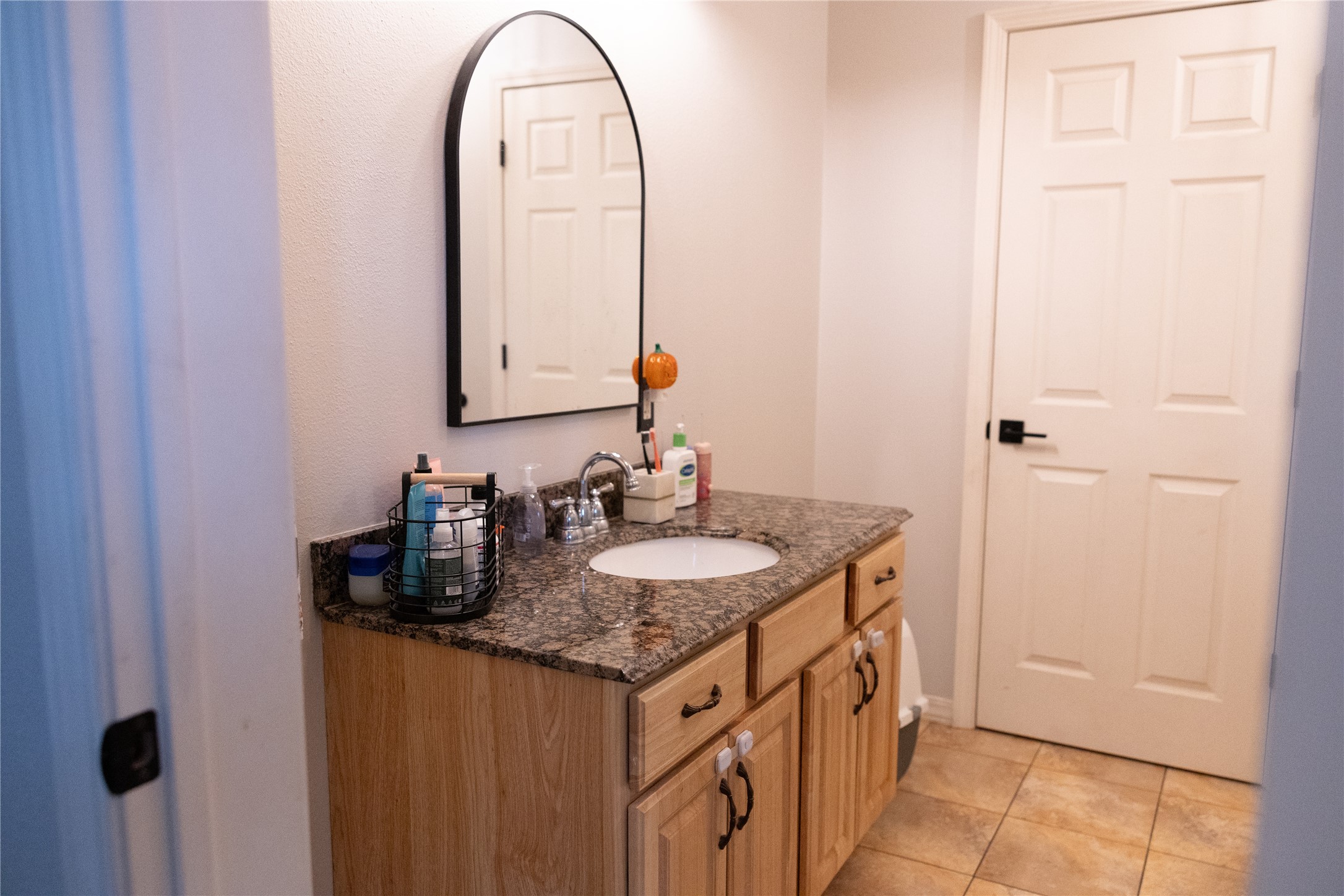 33865 Canyon Mill Road Property Photo 50