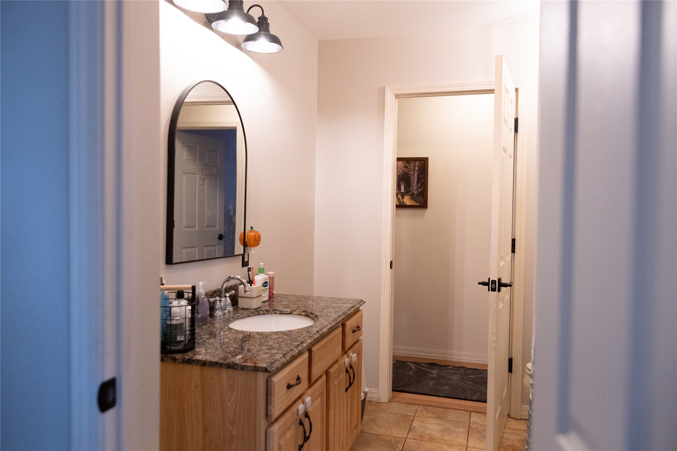 33865 Canyon Mill Road Property Photo 51