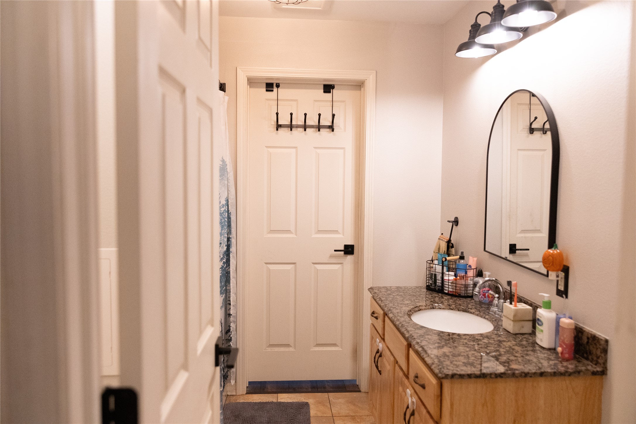 33865 Canyon Mill Road Property Photo 52