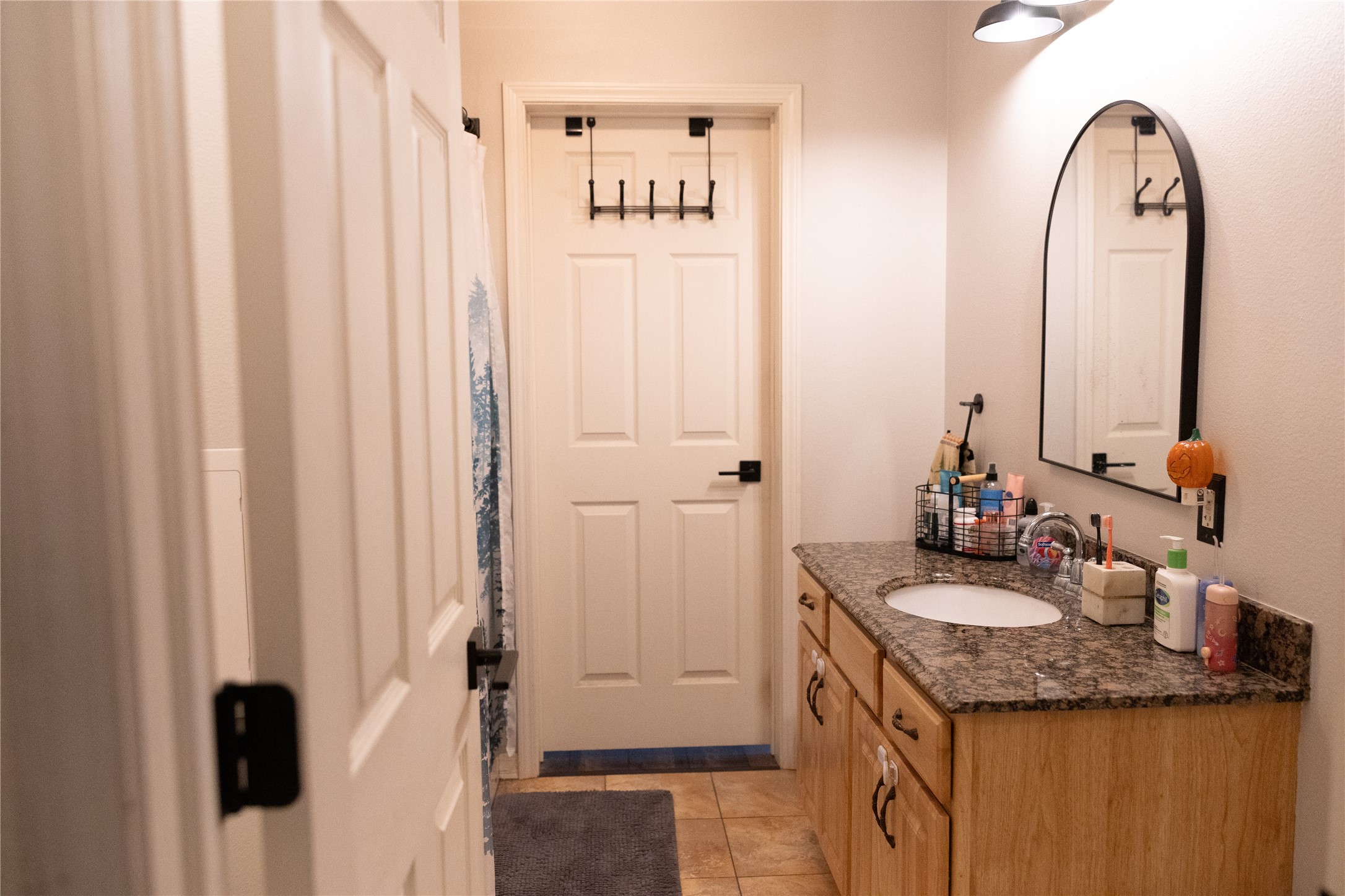 33865 Canyon Mill Road Property Photo 53
