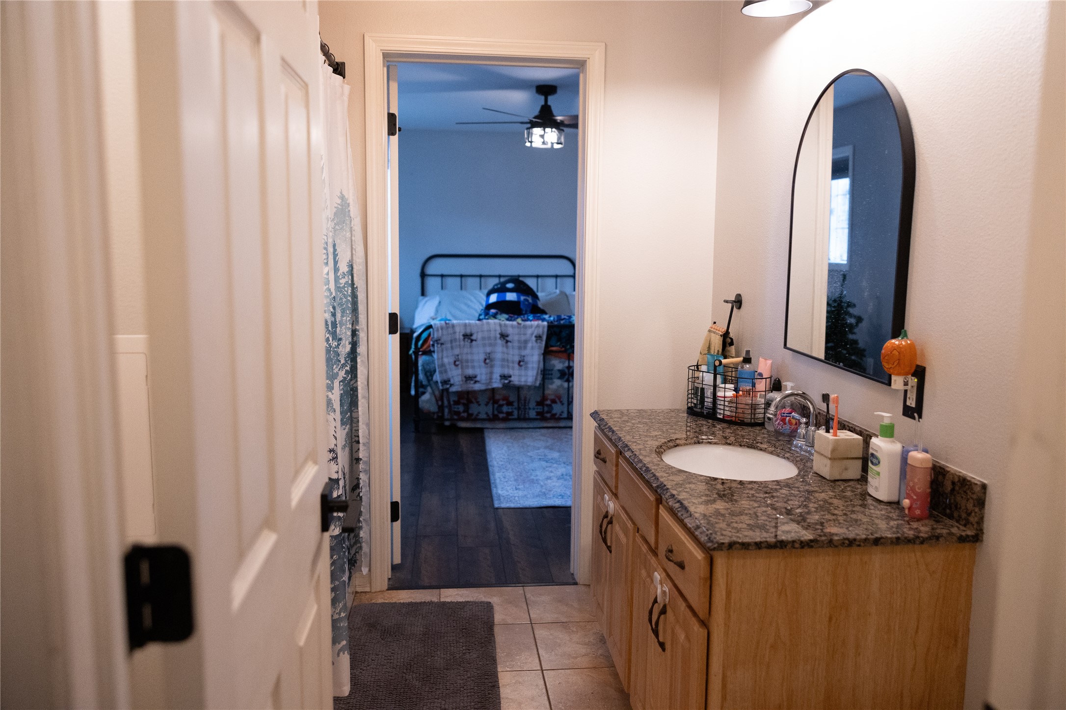 33865 Canyon Mill Road Property Photo 54