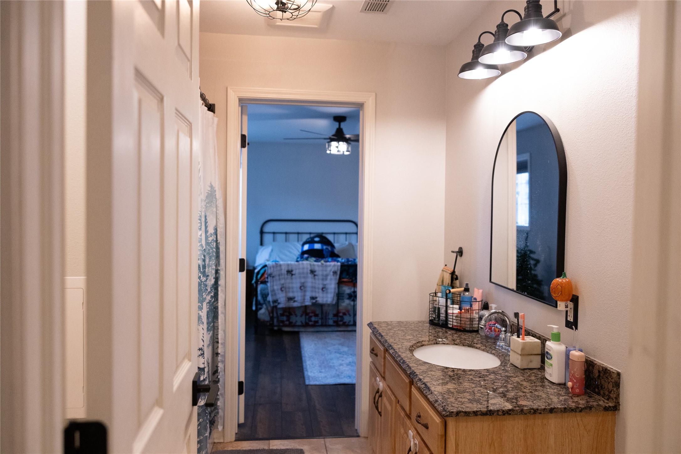 33865 Canyon Mill Road Property Photo 55