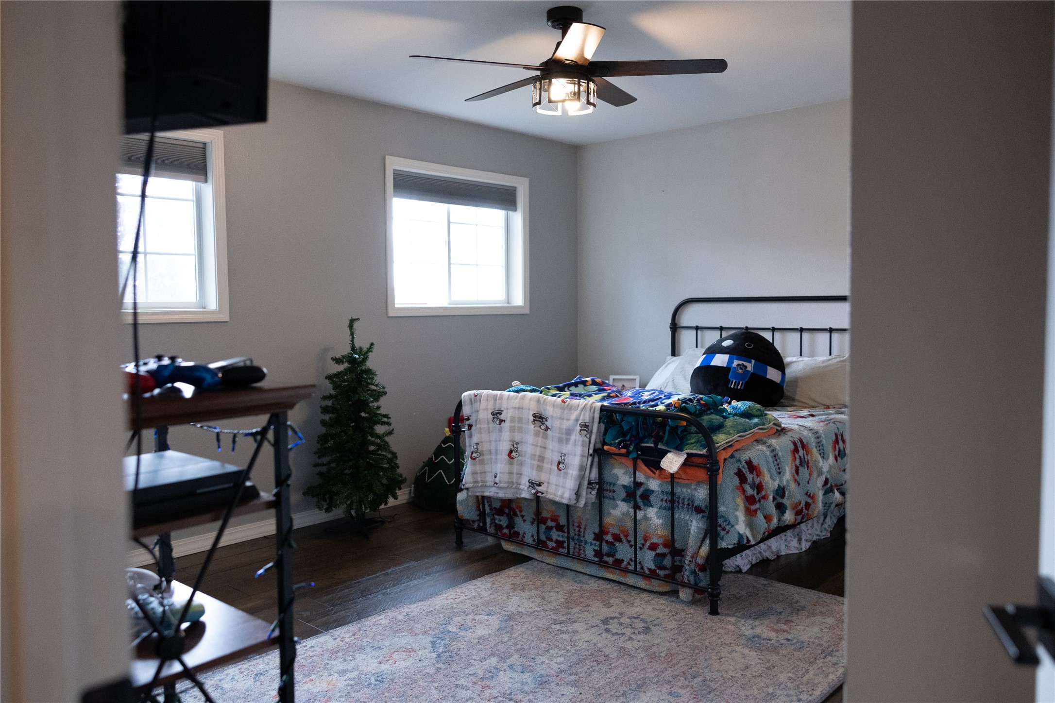 33865 Canyon Mill Road Property Photo 56