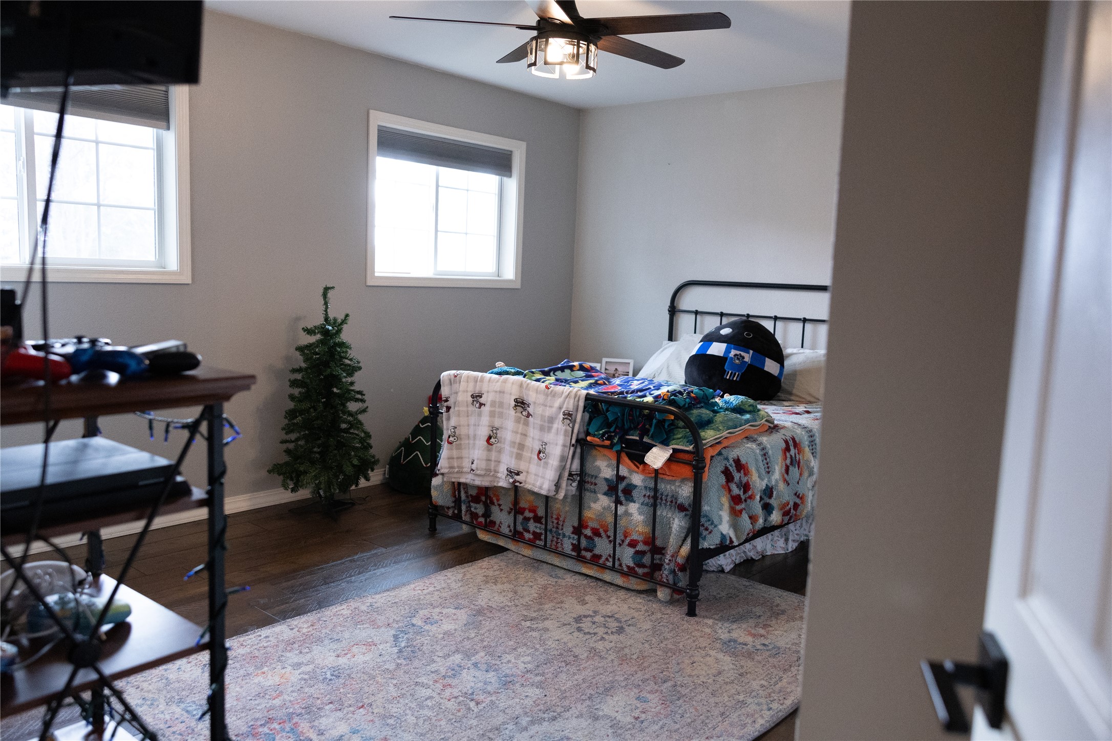 33865 Canyon Mill Road Property Photo 57