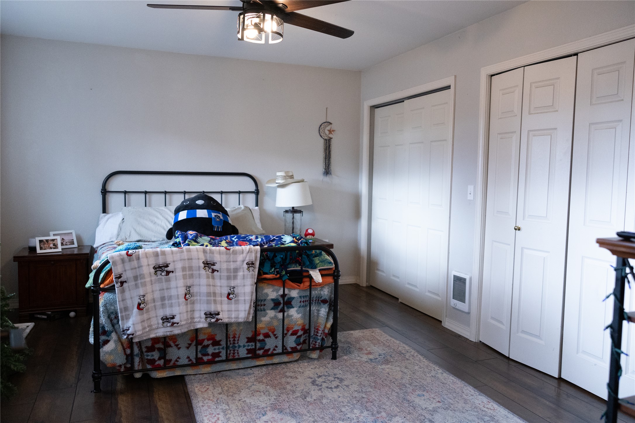 33865 Canyon Mill Road Property Photo 58