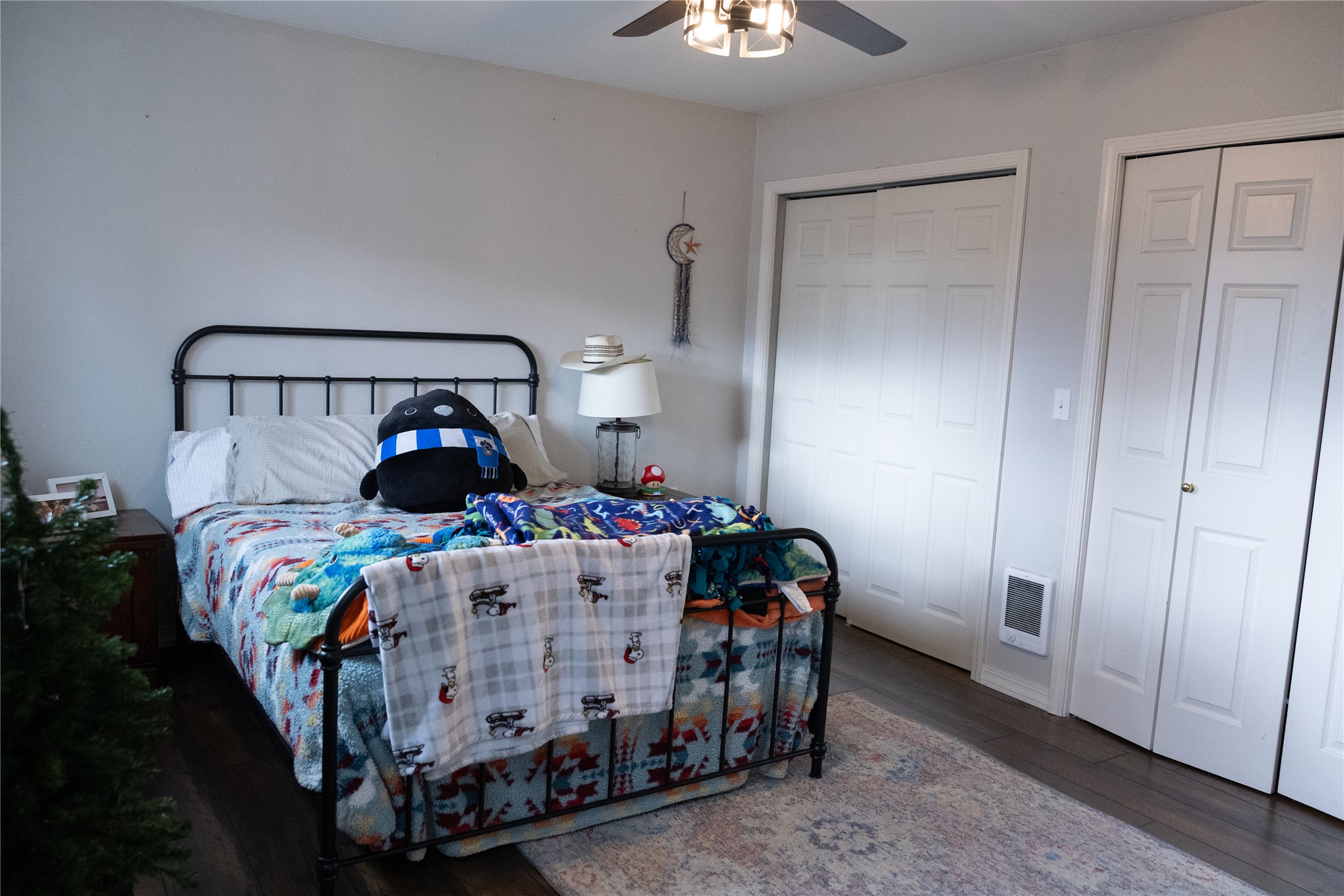 33865 Canyon Mill Road Property Photo 59