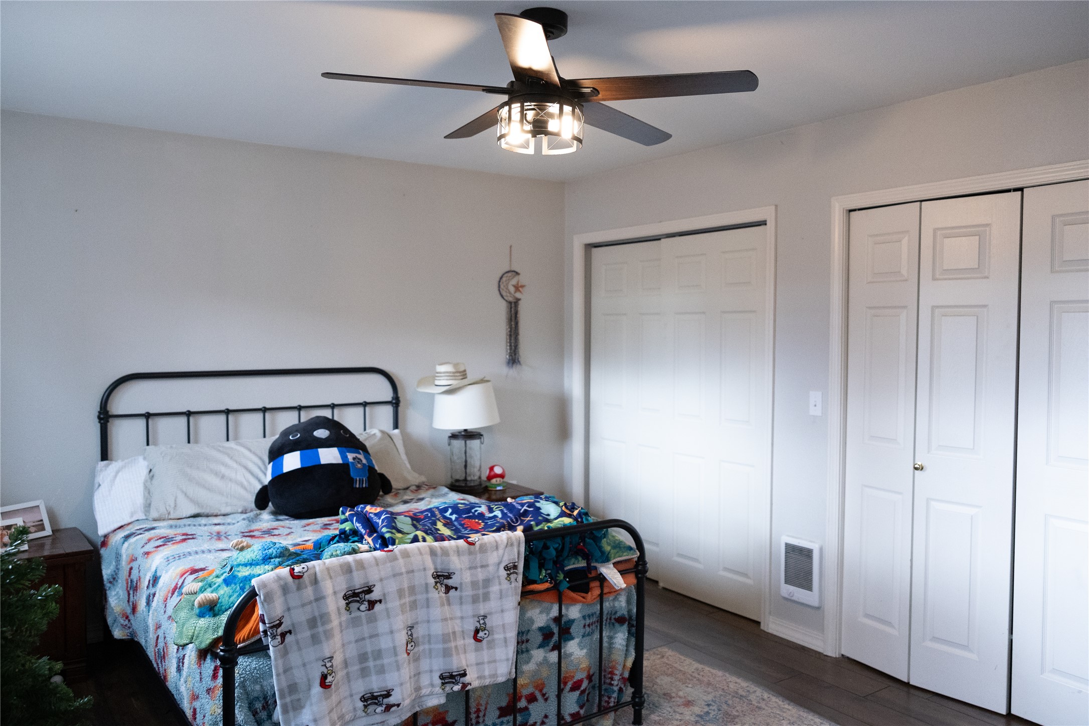 33865 Canyon Mill Road Property Photo 60