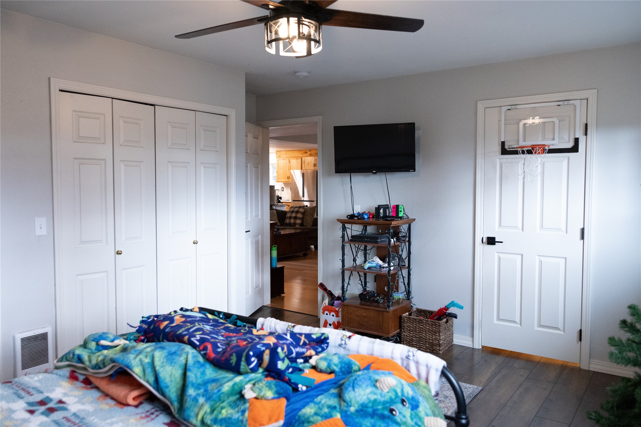 33865 Canyon Mill Road Property Photo 61