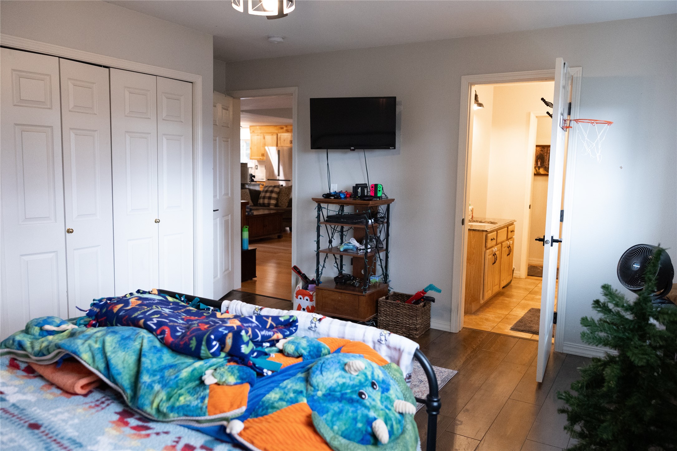 33865 Canyon Mill Road Property Photo 62