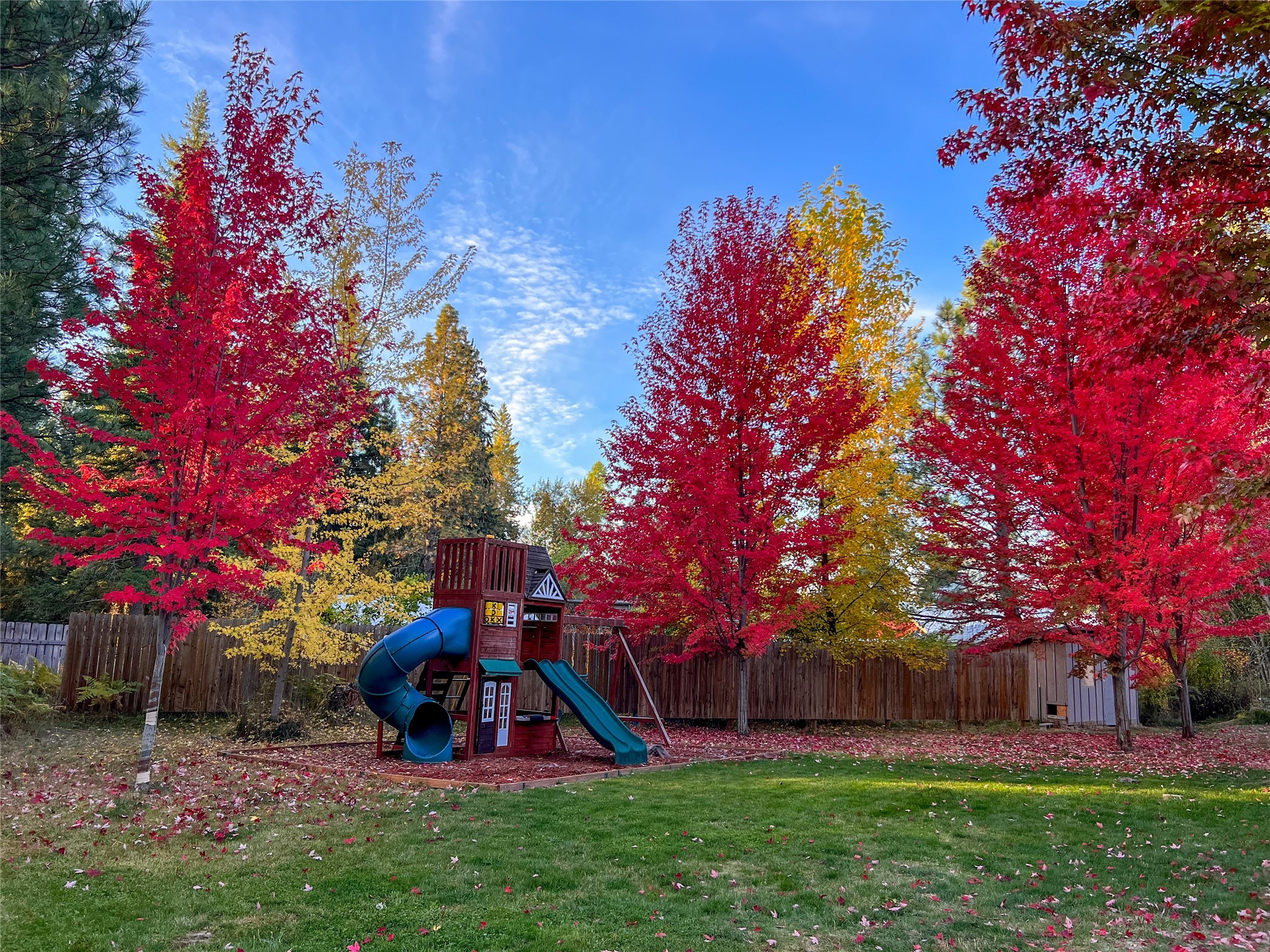 33865 Canyon Mill Road Property Photo 63