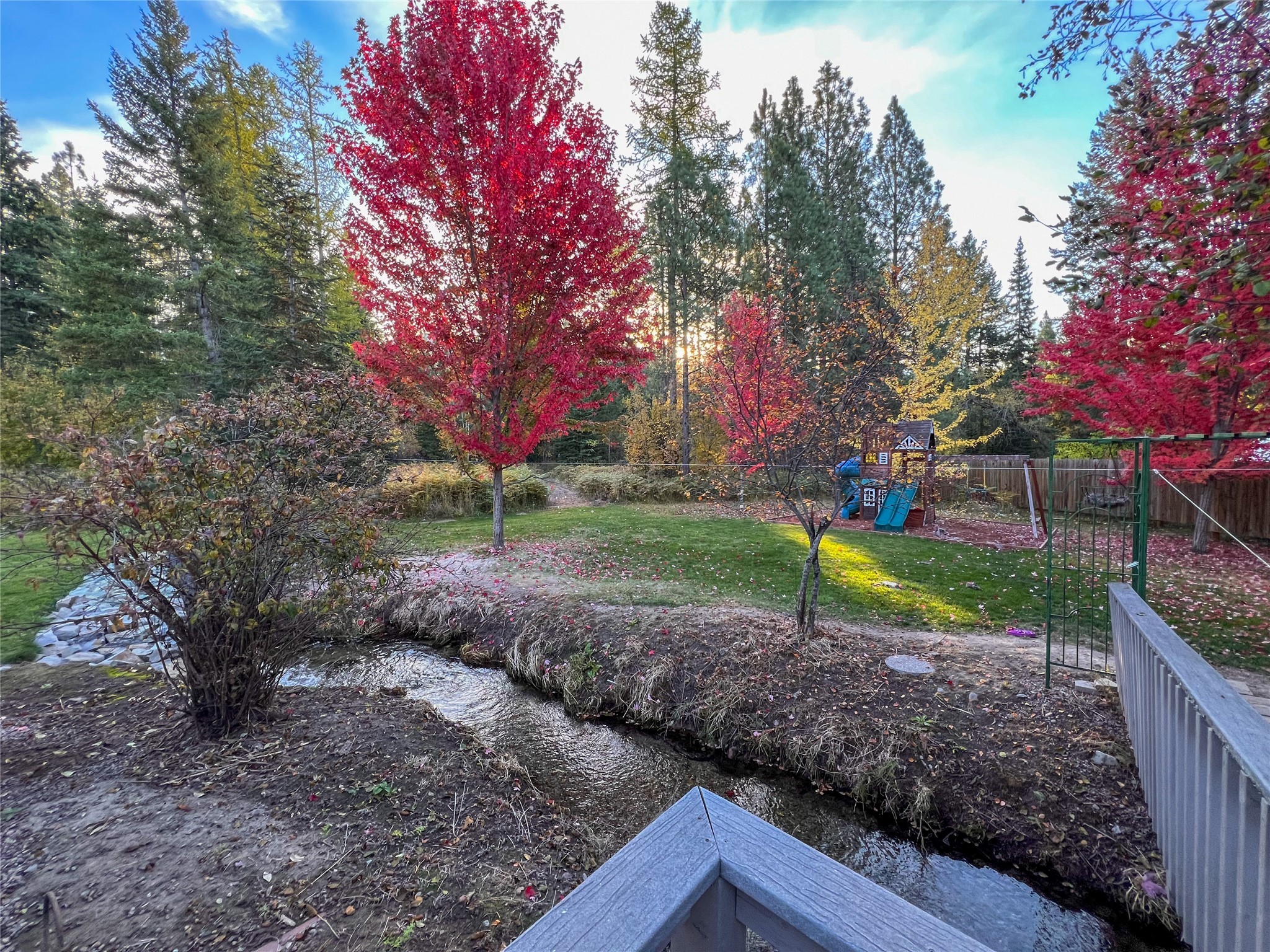 33865 Canyon Mill Road Property Photo 65