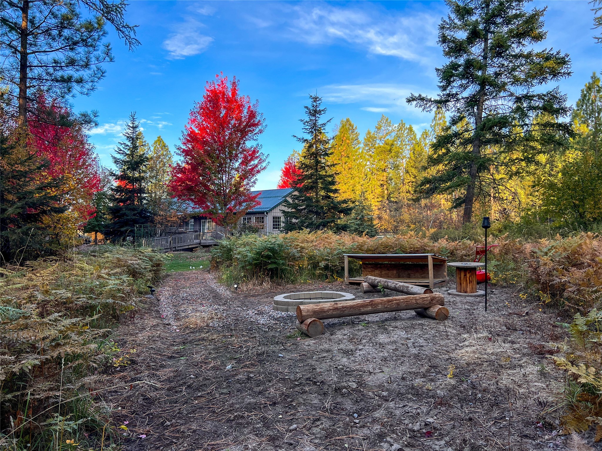 33865 Canyon Mill Road Property Photo 66