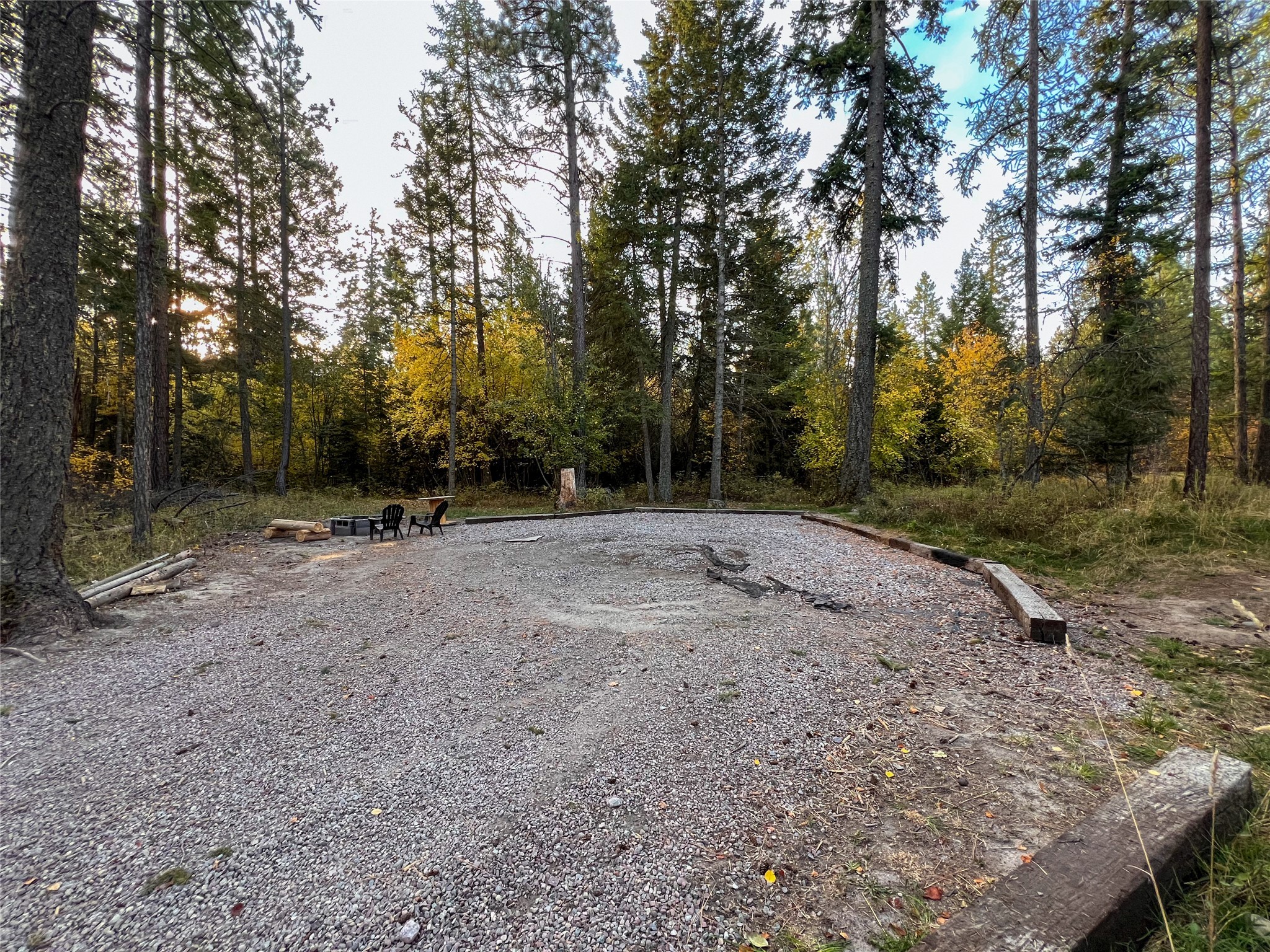 33865 Canyon Mill Road Property Photo 67