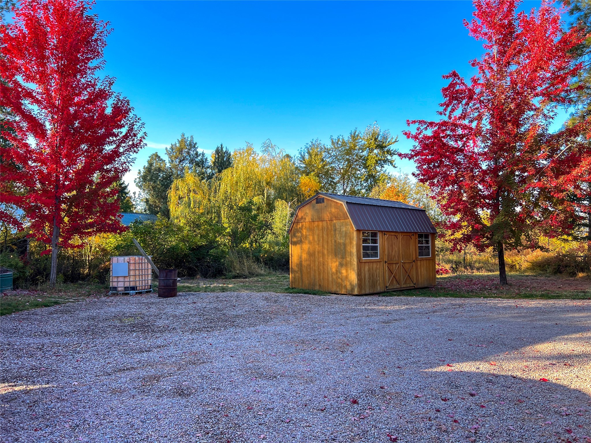 33865 Canyon Mill Road Property Photo 71