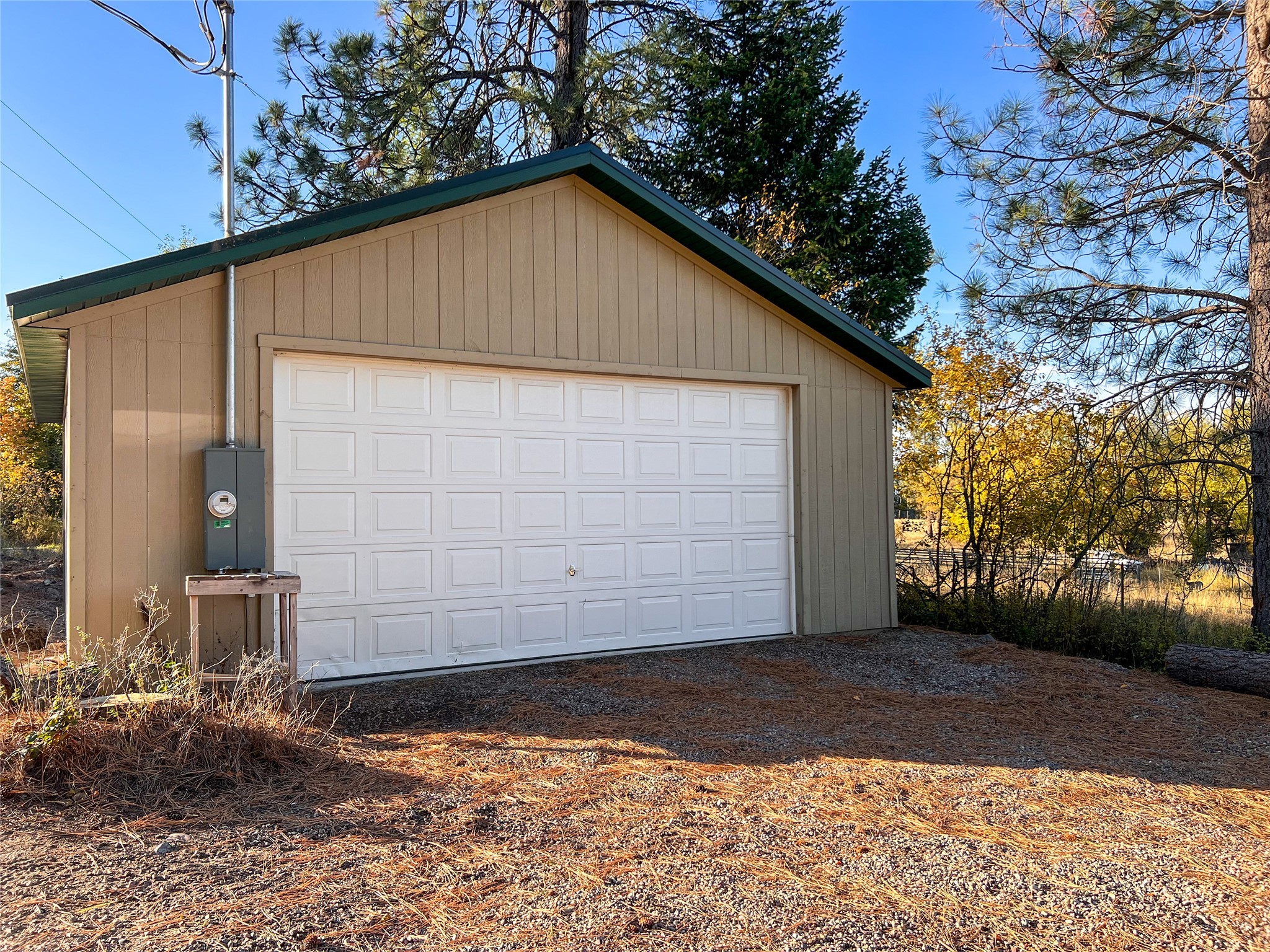 33865 Canyon Mill Road Property Photo 72