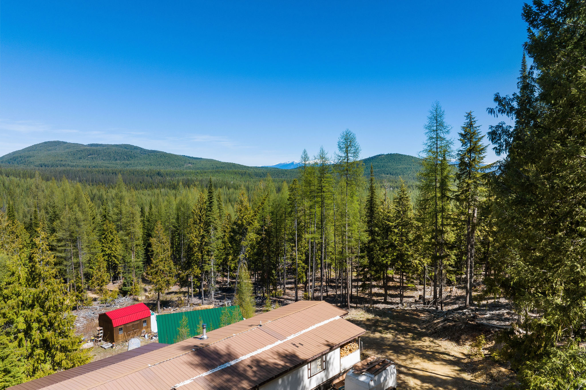 1089 Cedar Hills Road Property Photo 4