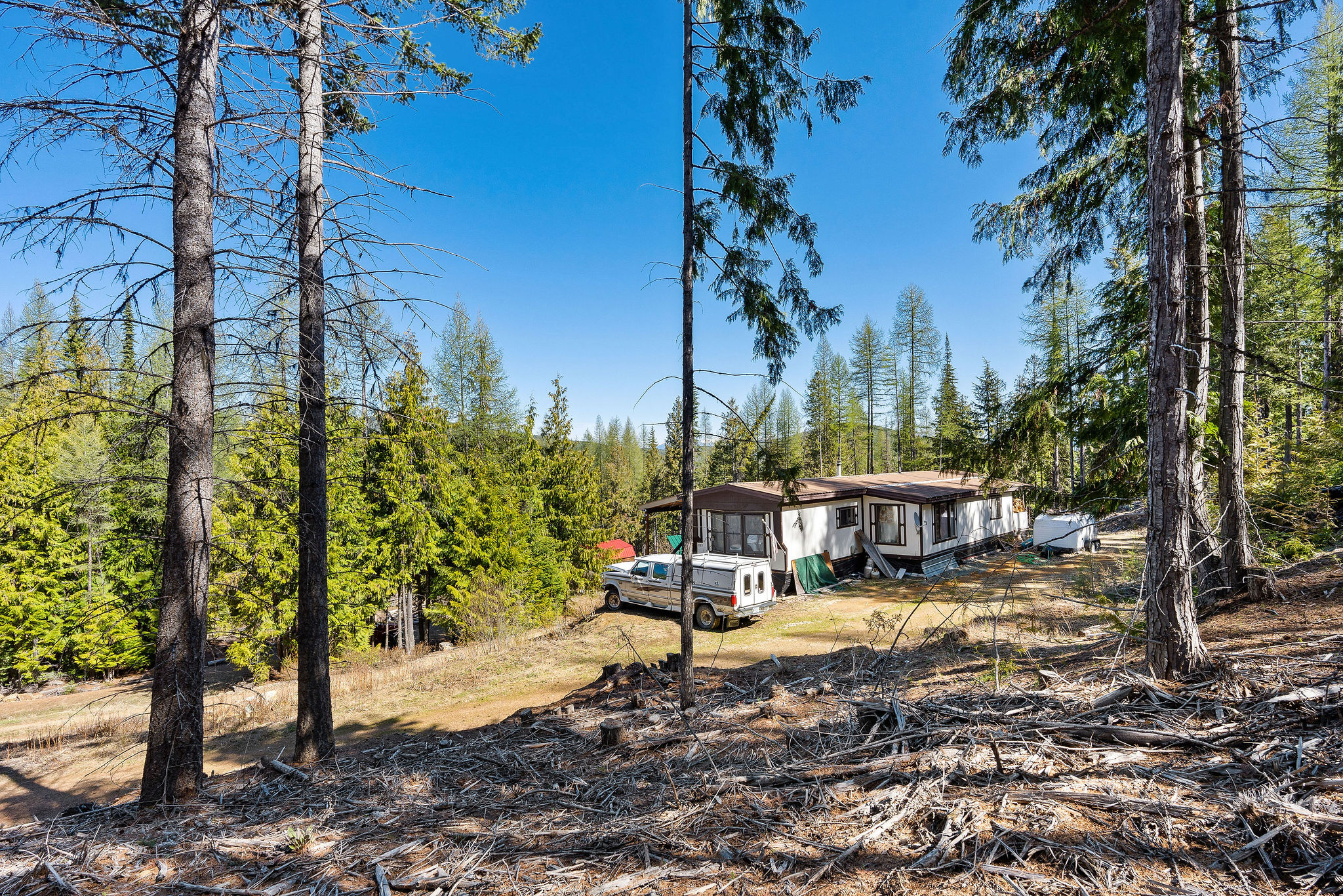 1089 Cedar Hills Road Property Photo 5