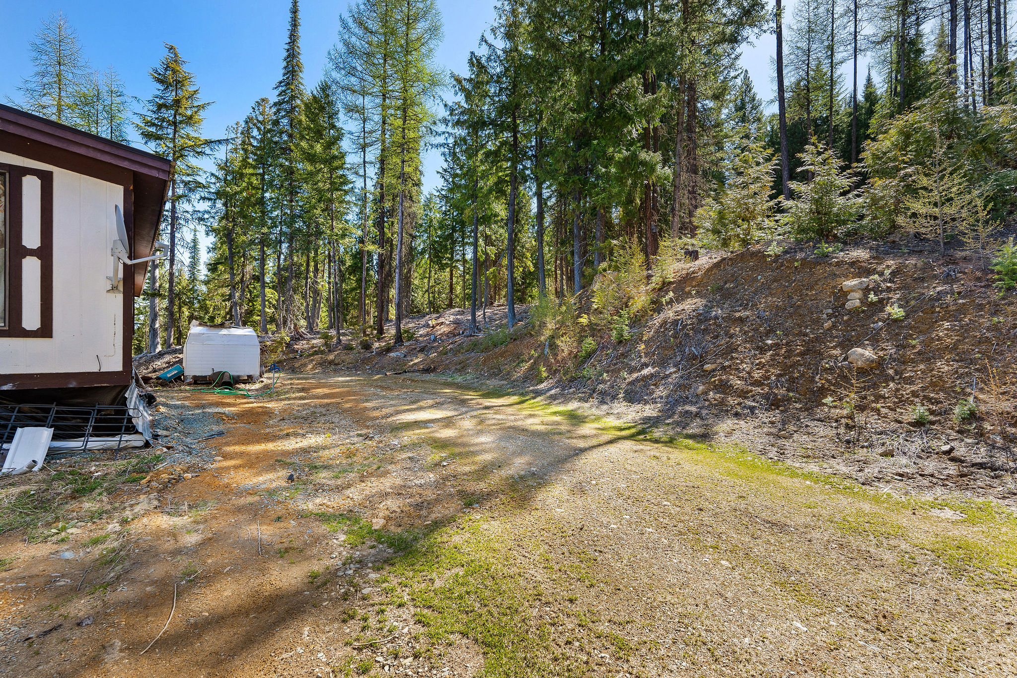 1089 Cedar Hills Road Property Photo 6