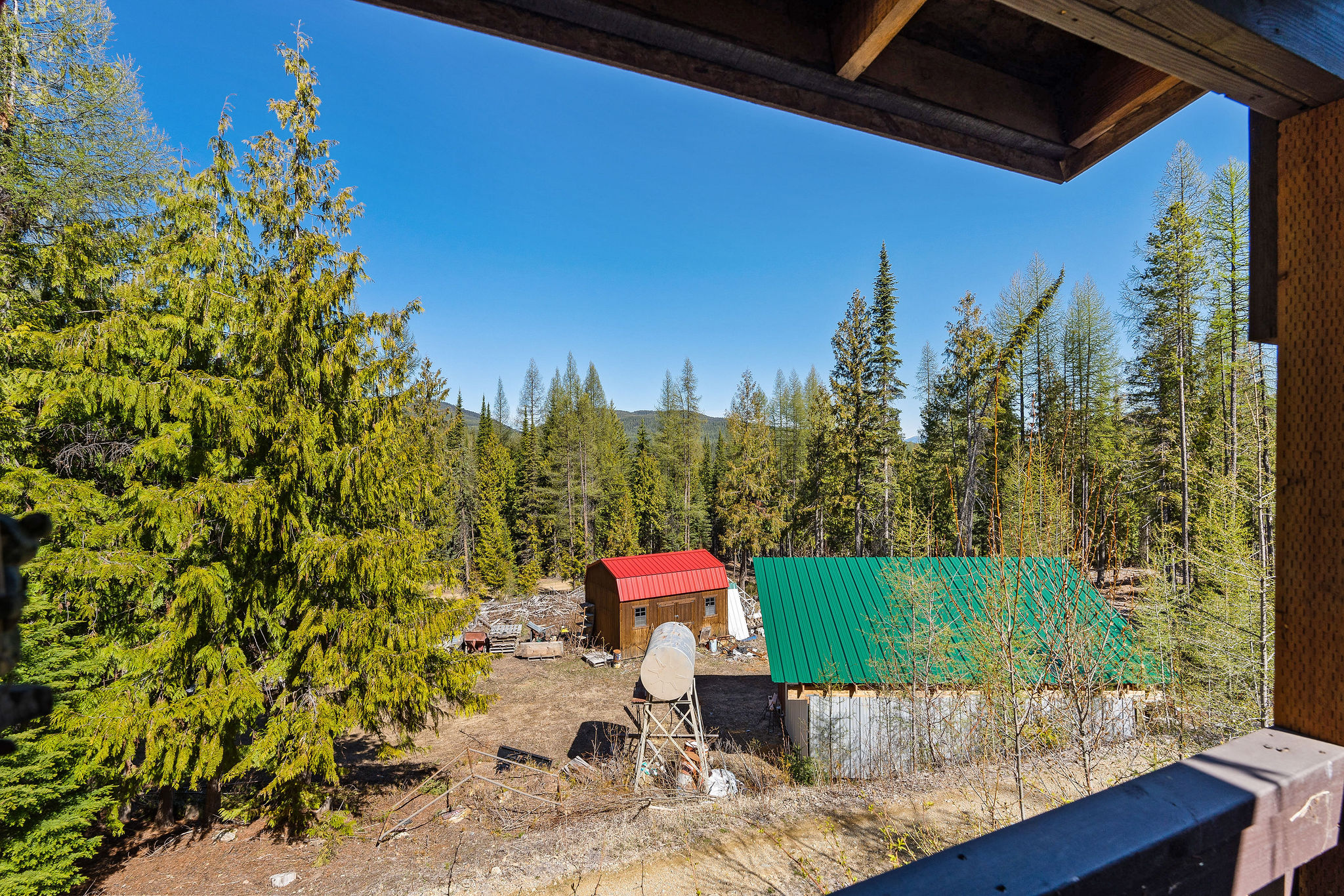 1089 Cedar Hills Road Property Photo 7