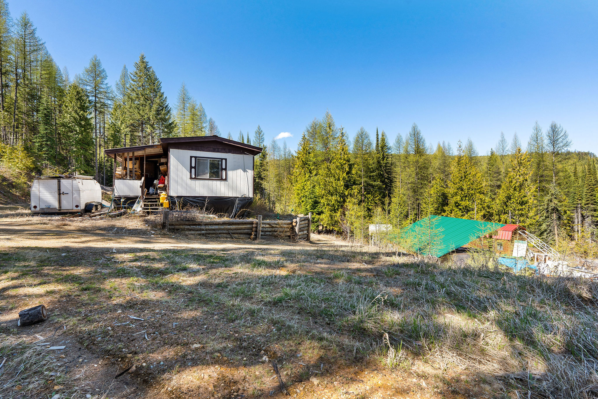 1089 Cedar Hills Road Property Photo 9