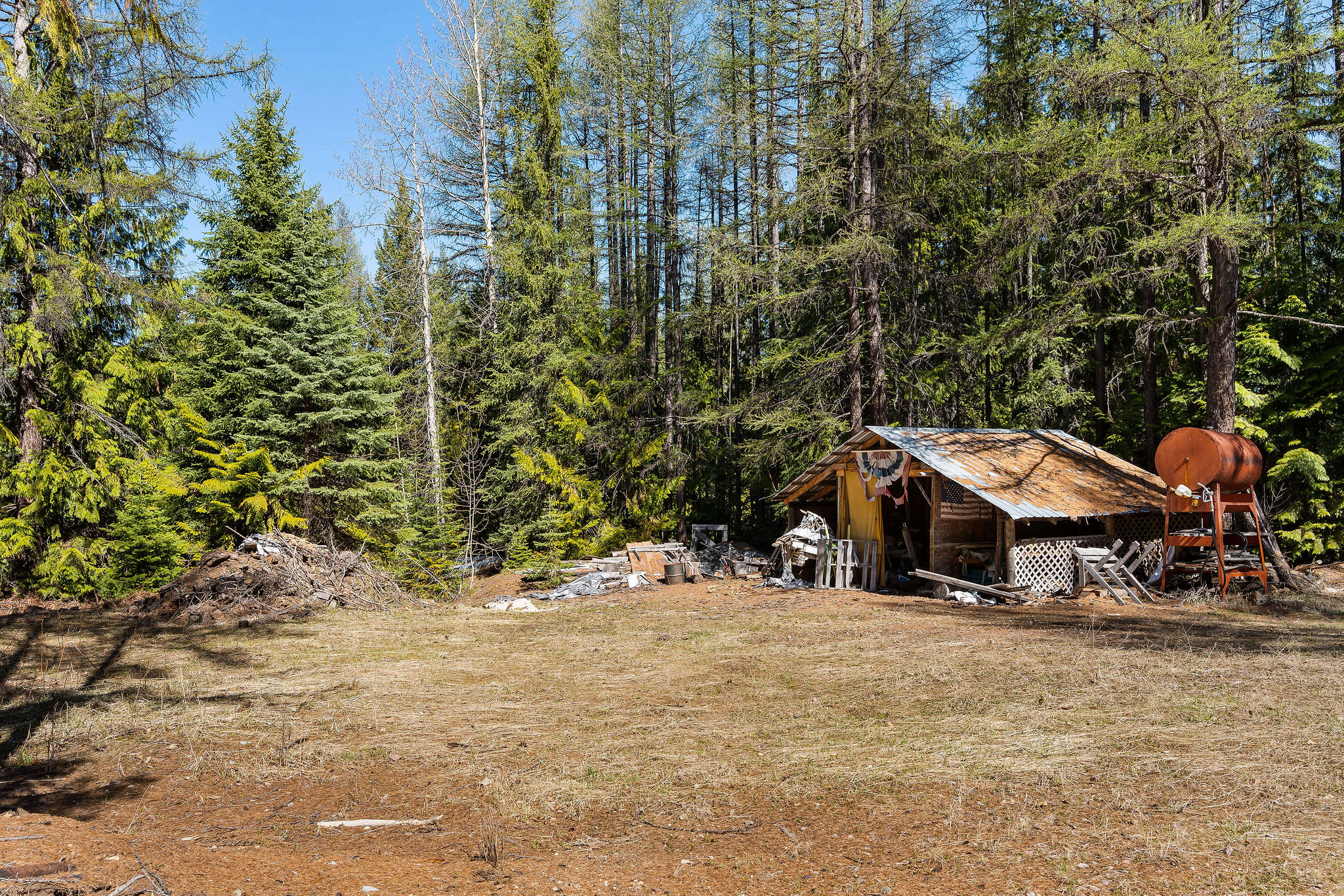 1089 Cedar Hills Road Property Photo 17
