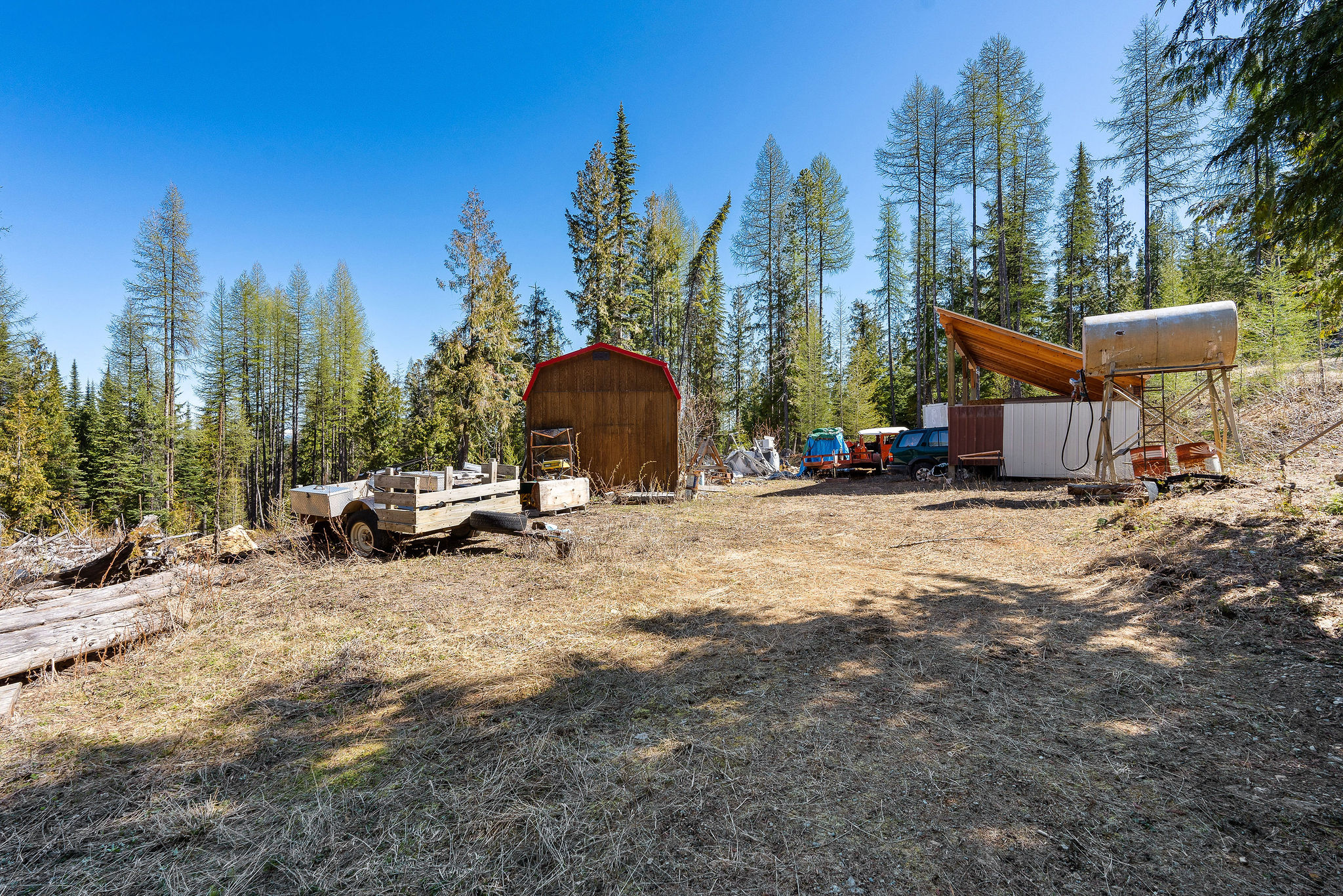 1089 Cedar Hills Road Property Photo 28