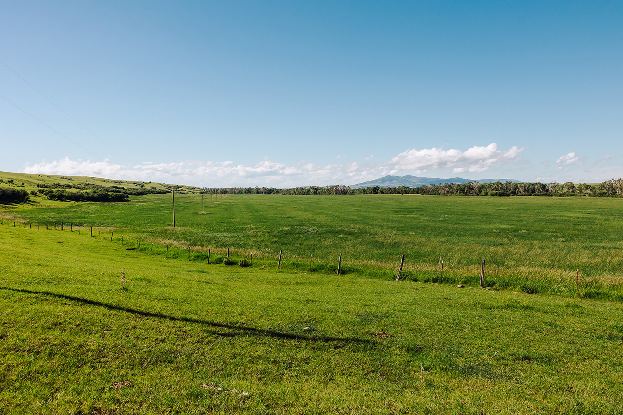 6058 Cottonwood Creek Road Property Photo 10
