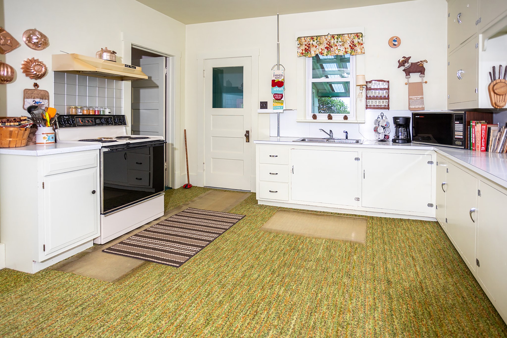 6058 Cottonwood Creek Road Property Photo 19