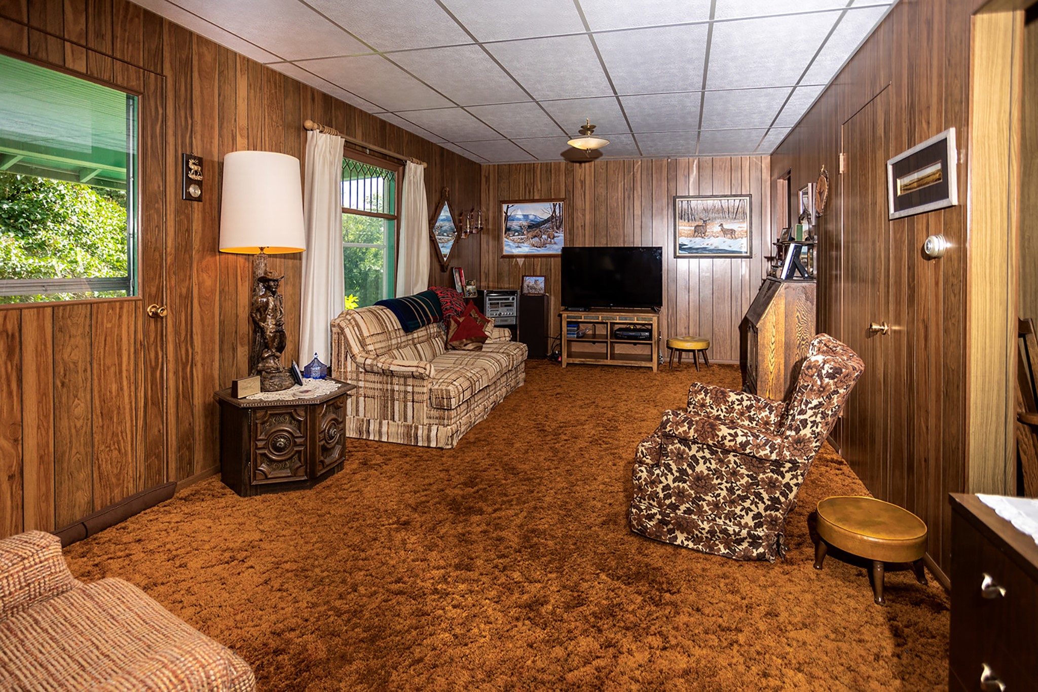 6058 Cottonwood Creek Road Property Photo 22