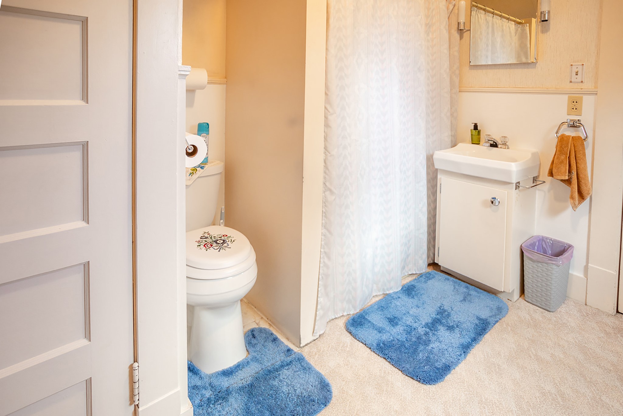 6058 Cottonwood Creek Road Property Photo 23