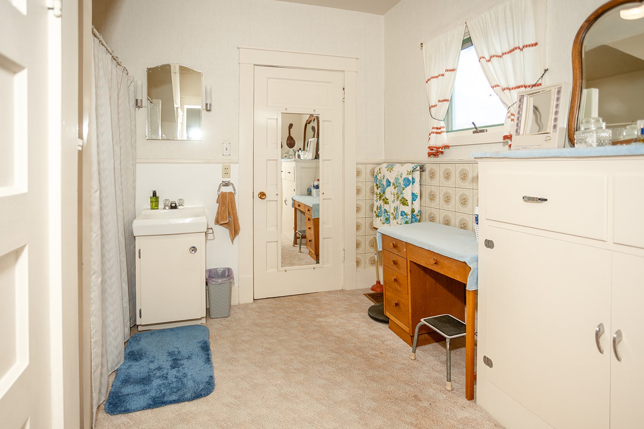 6058 Cottonwood Creek Road Property Photo 24