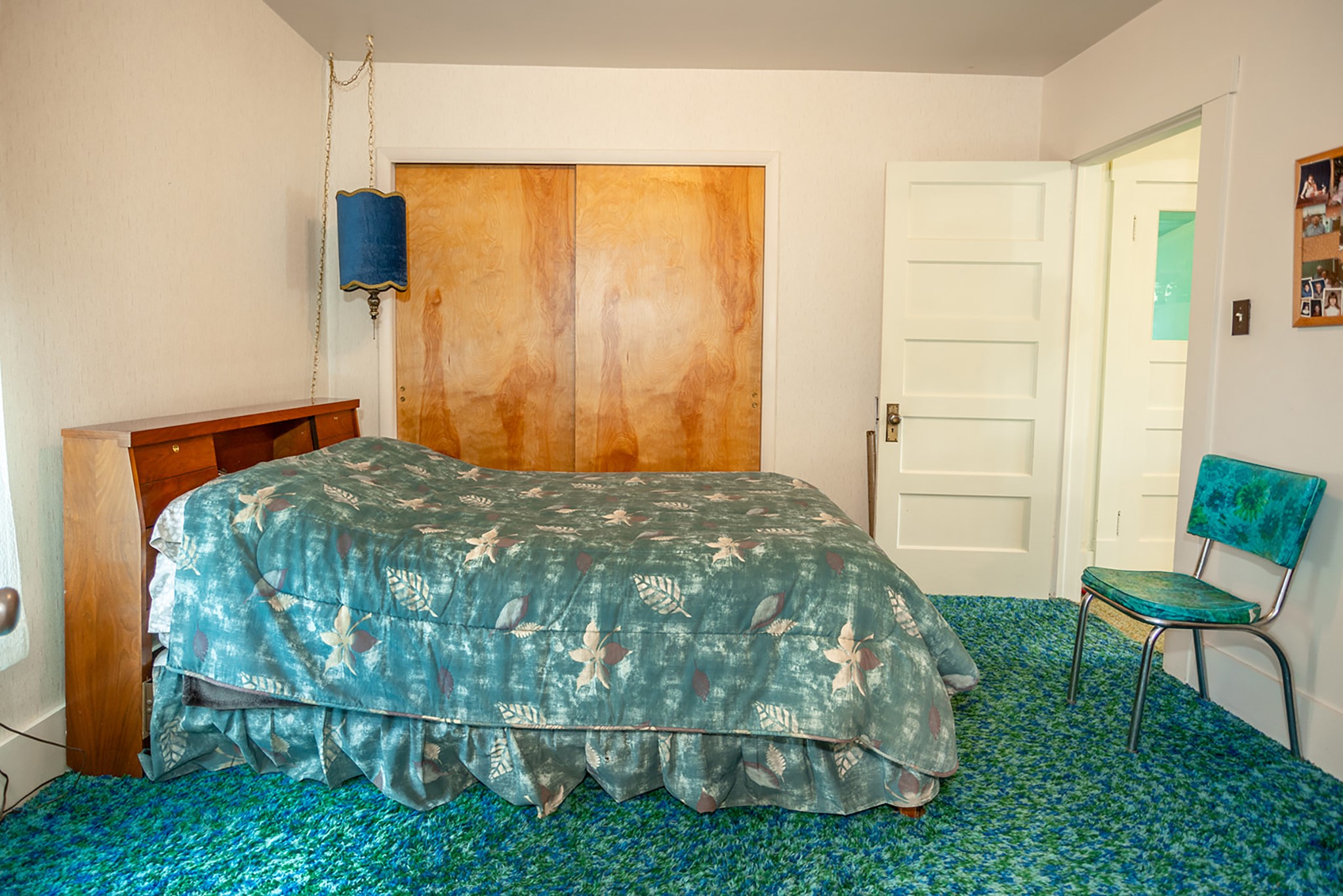 6058 Cottonwood Creek Road Property Photo 25