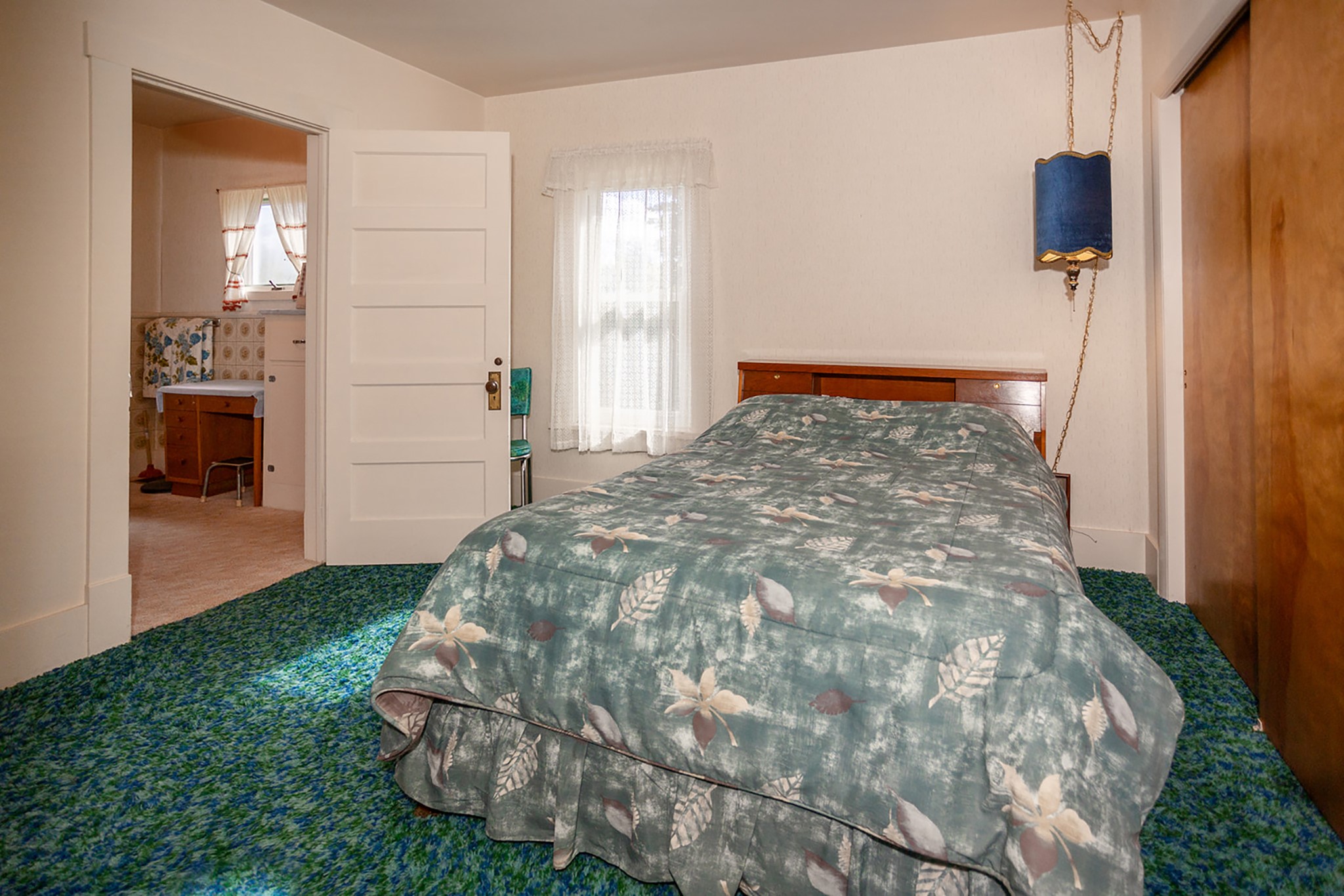 6058 Cottonwood Creek Road Property Photo 26
